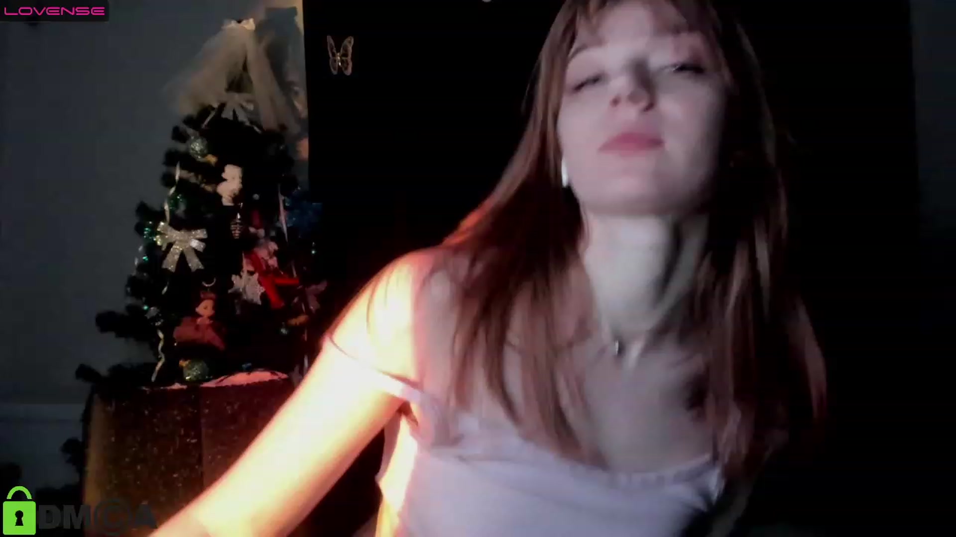 Gallery image thumbnail from DeviousGame's myfreecams stream on, 01/15/2023, 17:17 image 6 of 20