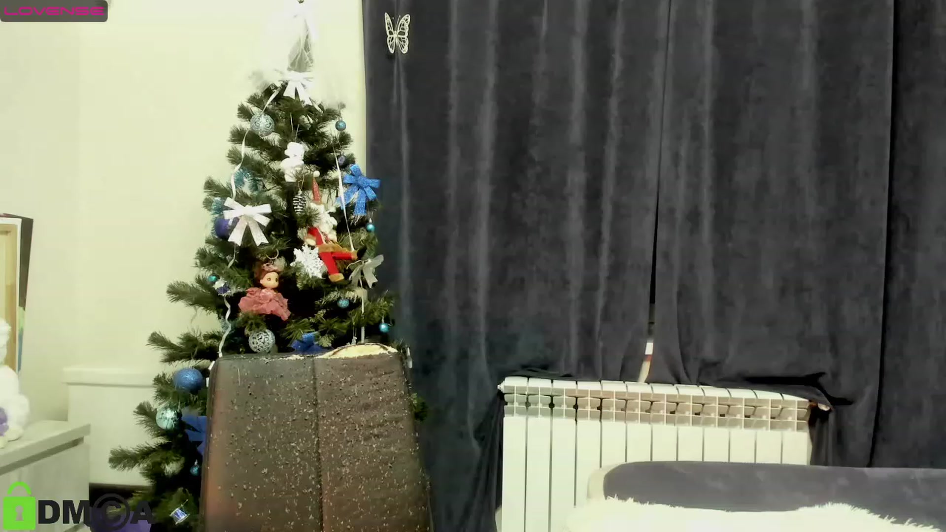 Gallery image thumbnail from DeviousGame's myfreecams stream on, 01/15/2023, 18:05 image 5 of 20