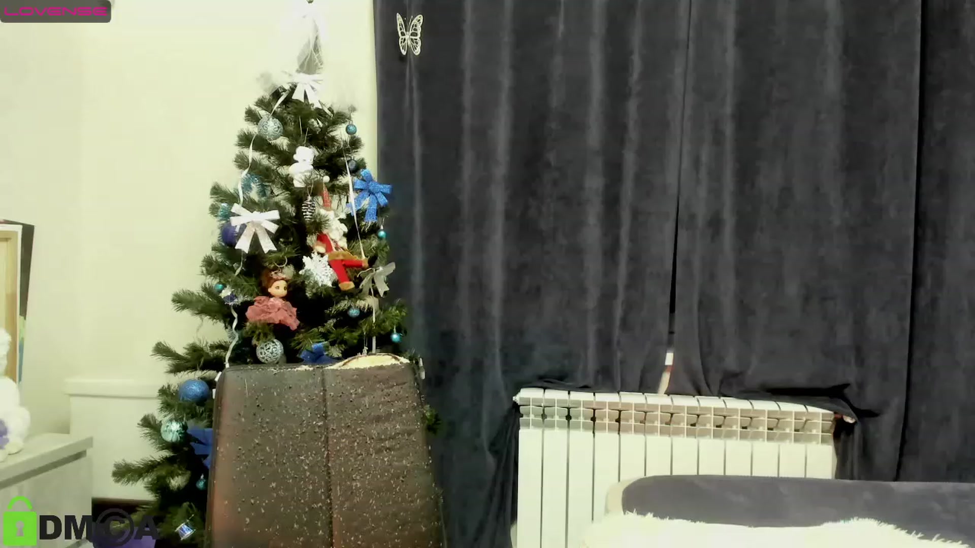 Gallery image thumbnail from DeviousGame's myfreecams stream on, 01/15/2023, 18:05 image 6 of 20