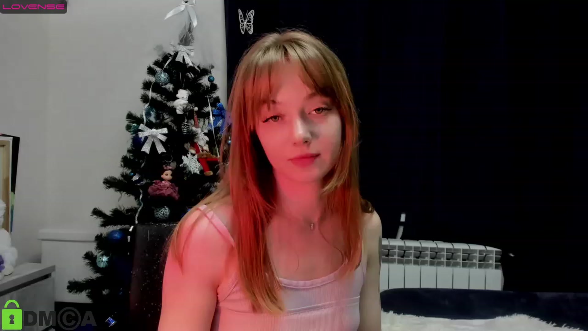 Gallery image thumbnail from DeviousGame's myfreecams stream on, 01/15/2023, 18:05 image 4 of 20