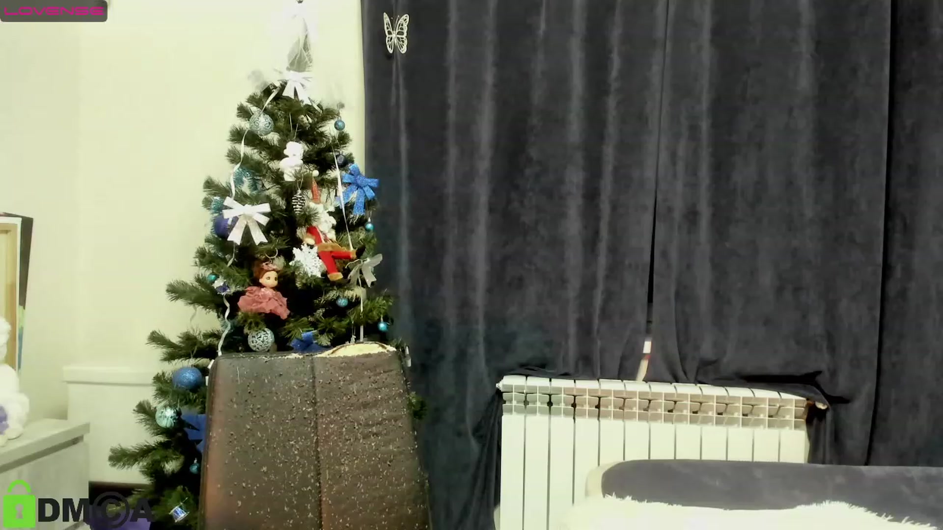 Gallery image thumbnail from DeviousGame's myfreecams stream on, 01/15/2023, 18:05 image 9 of 20