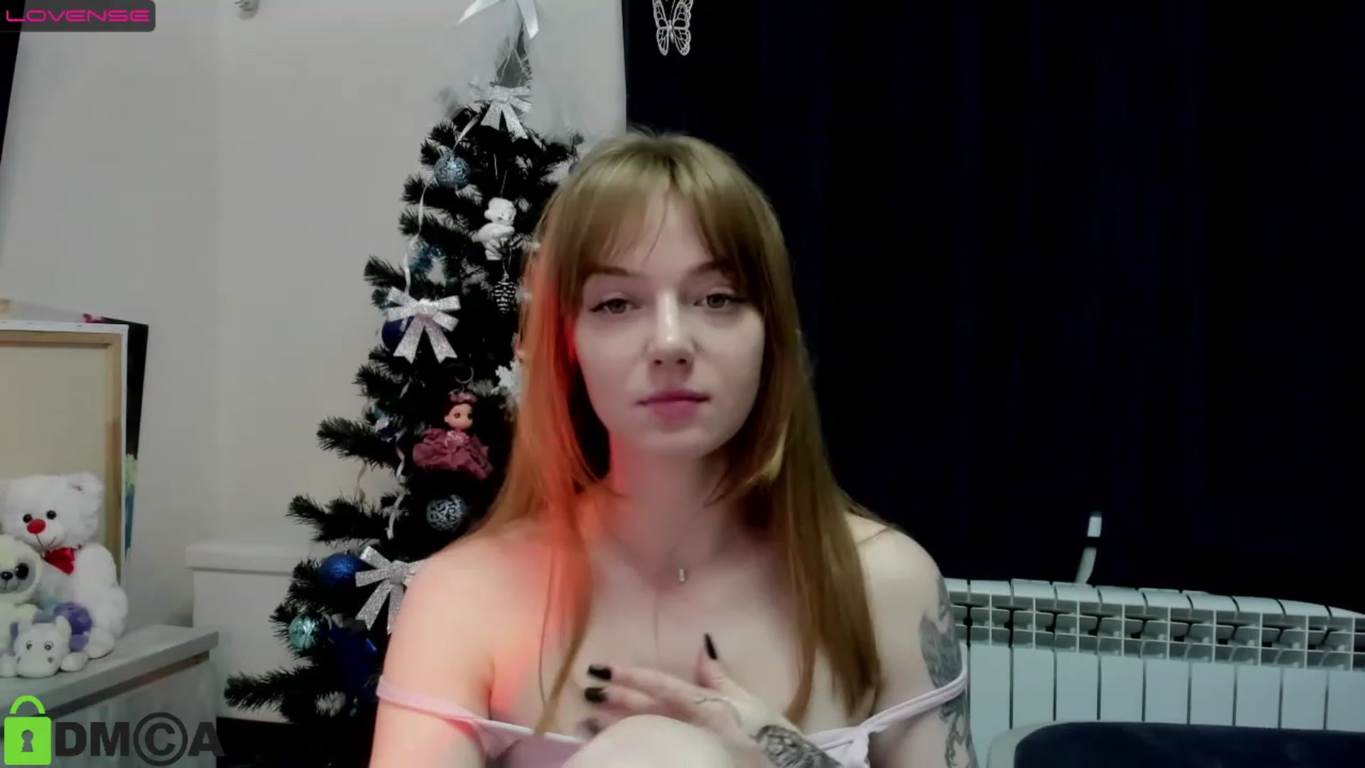 Gallery image thumbnail from DeviousGame's myfreecams stream on, 01/15/2023, 18:05 image 14 of 20