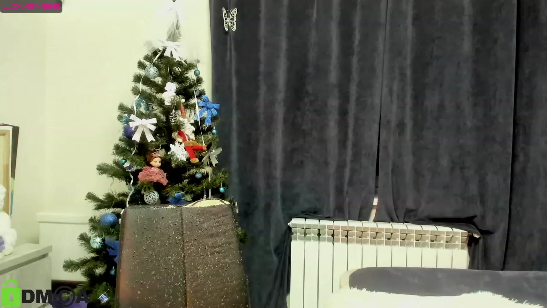 Gallery image thumbnail from DeviousGame's myfreecams stream on, 01/15/2023, 18:05 image 7 of 20