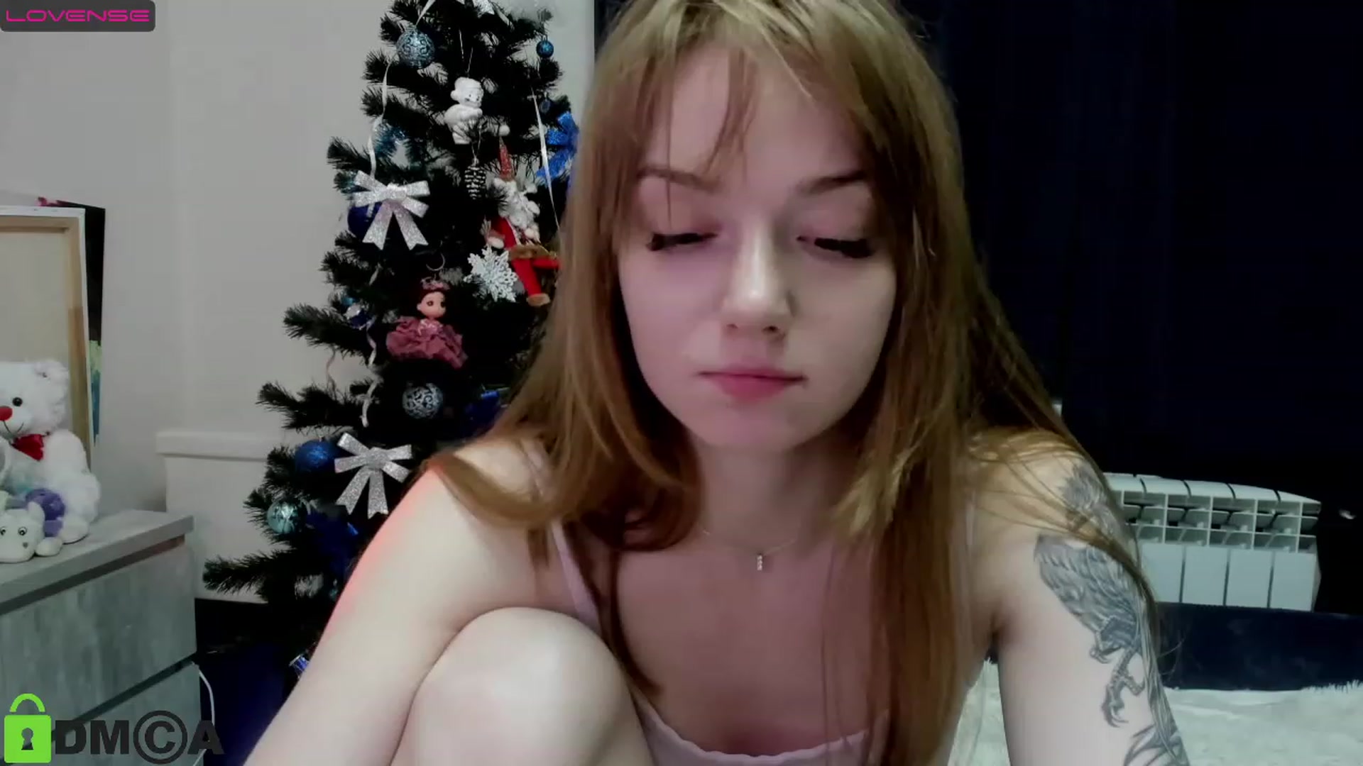 Gallery image thumbnail from DeviousGame's myfreecams stream on, 01/15/2023, 18:05 image 11 of 20