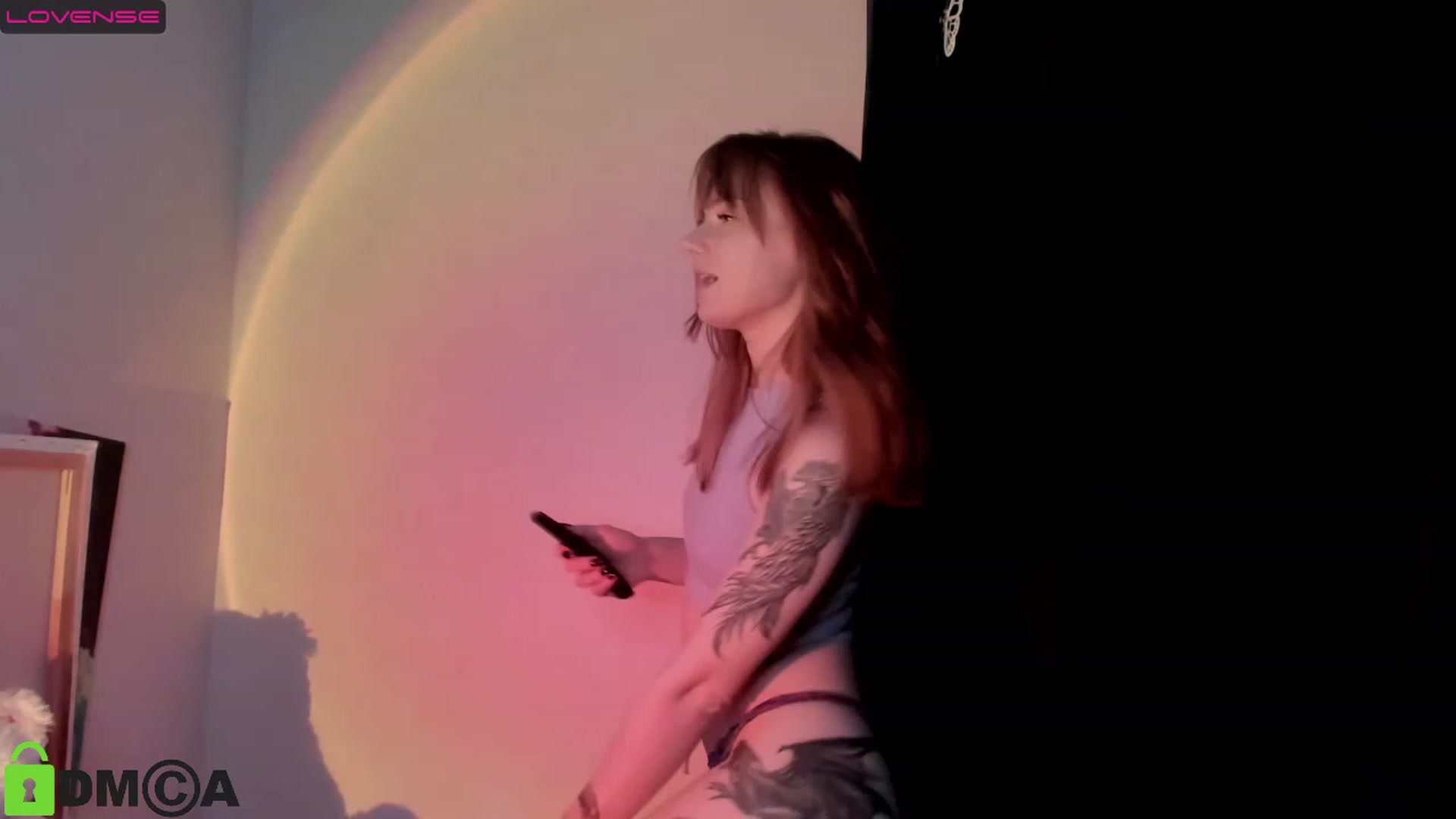 Gallery image thumbnail from DeviousGame's myfreecams stream on, 01/16/2023, 18:17 image 2 of 20