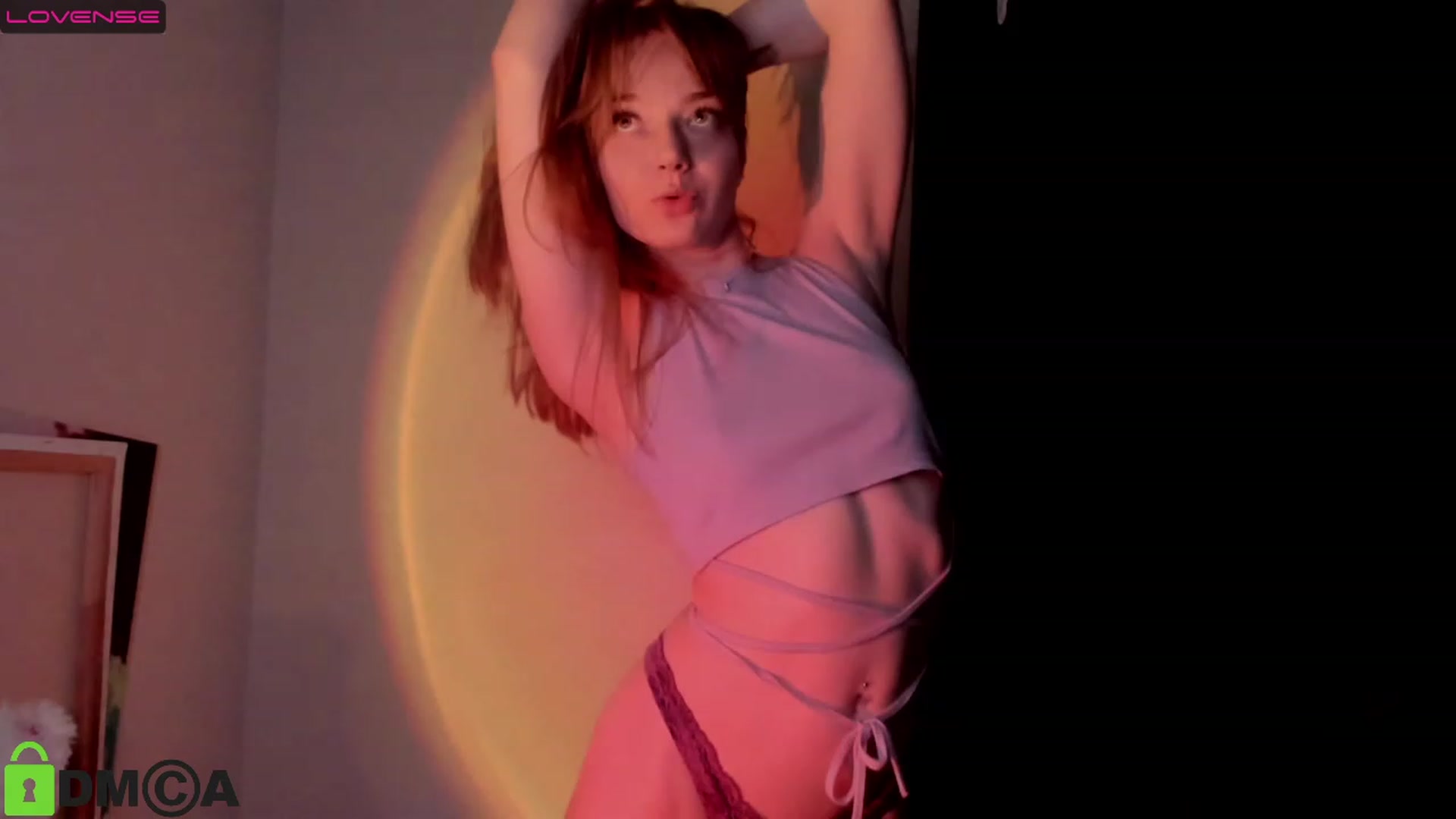 Gallery image thumbnail from DeviousGame's myfreecams stream on, 01/16/2023, 18:17 image 10 of 20
