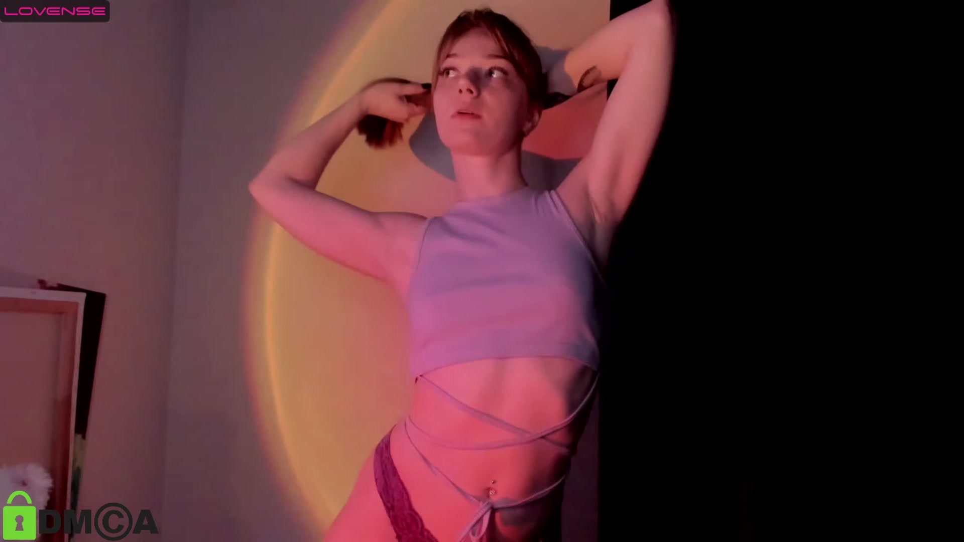 Gallery image thumbnail from DeviousGame's myfreecams stream on, 01/16/2023, 18:17 image 12 of 20