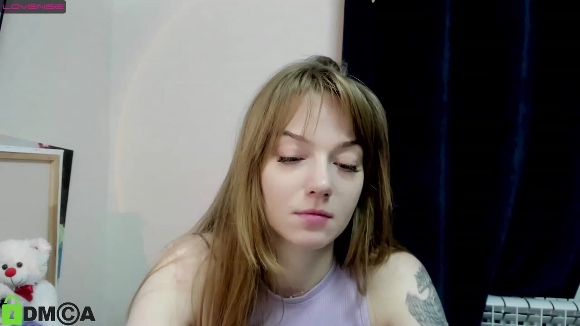 Gallery image thumbnail from DeviousGame's myfreecams stream on, 01/16/2023, 18:17 image 17 of 20