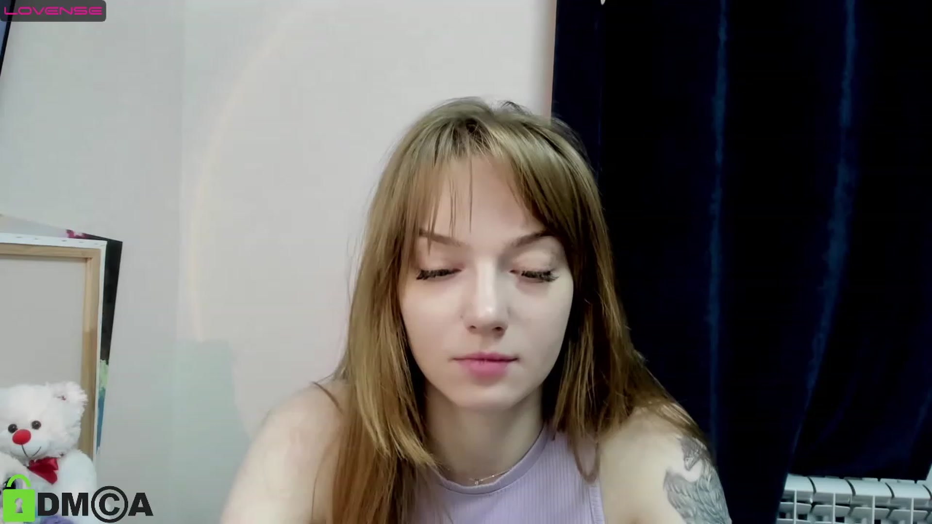 Gallery image thumbnail from DeviousGame's myfreecams stream on, 01/16/2023, 18:17 image 18 of 20