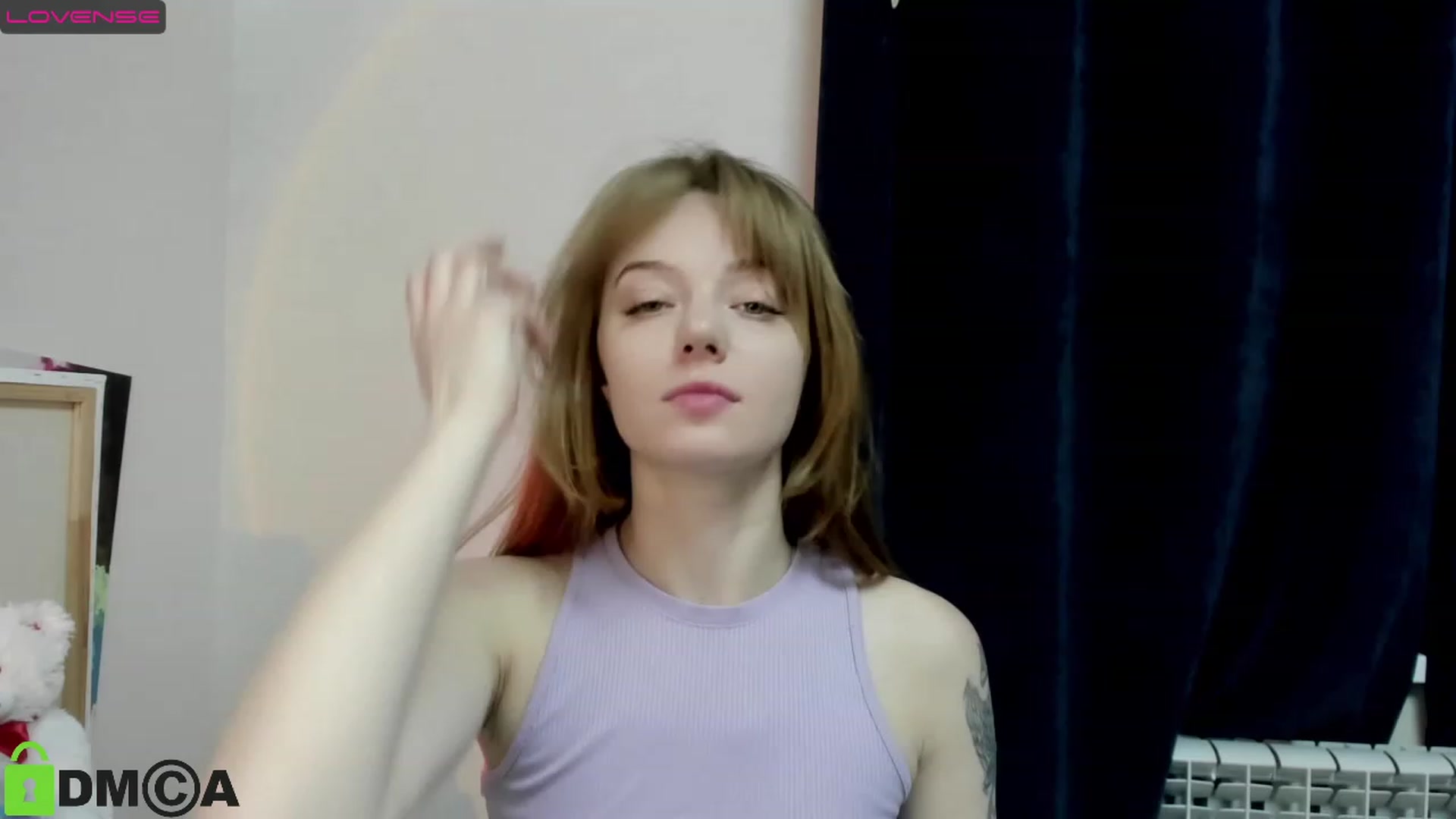 Gallery image thumbnail from DeviousGame's myfreecams stream on, 01/16/2023, 18:17 image 15 of 20