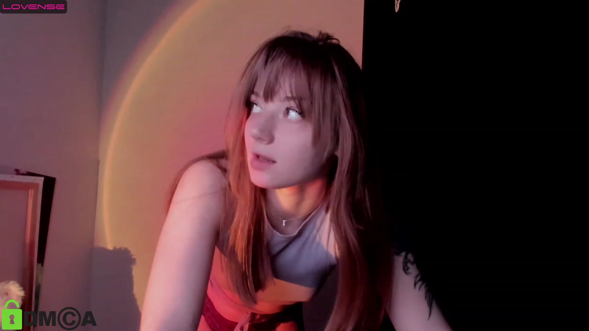 Gallery image thumbnail from DeviousGame's myfreecams stream on, 01/16/2023, 18:17 image 14 of 20