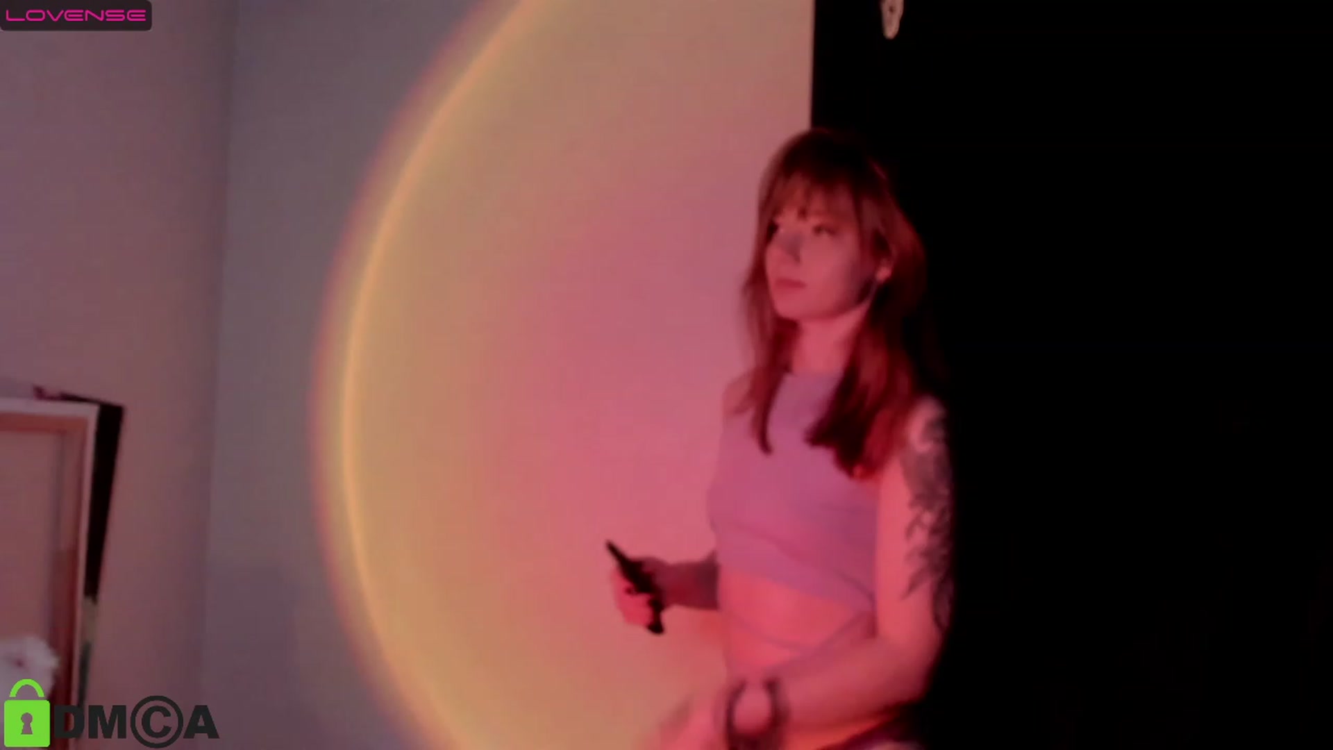 Gallery image thumbnail from DeviousGame's myfreecams stream on, 01/16/2023, 18:17 image 8 of 20