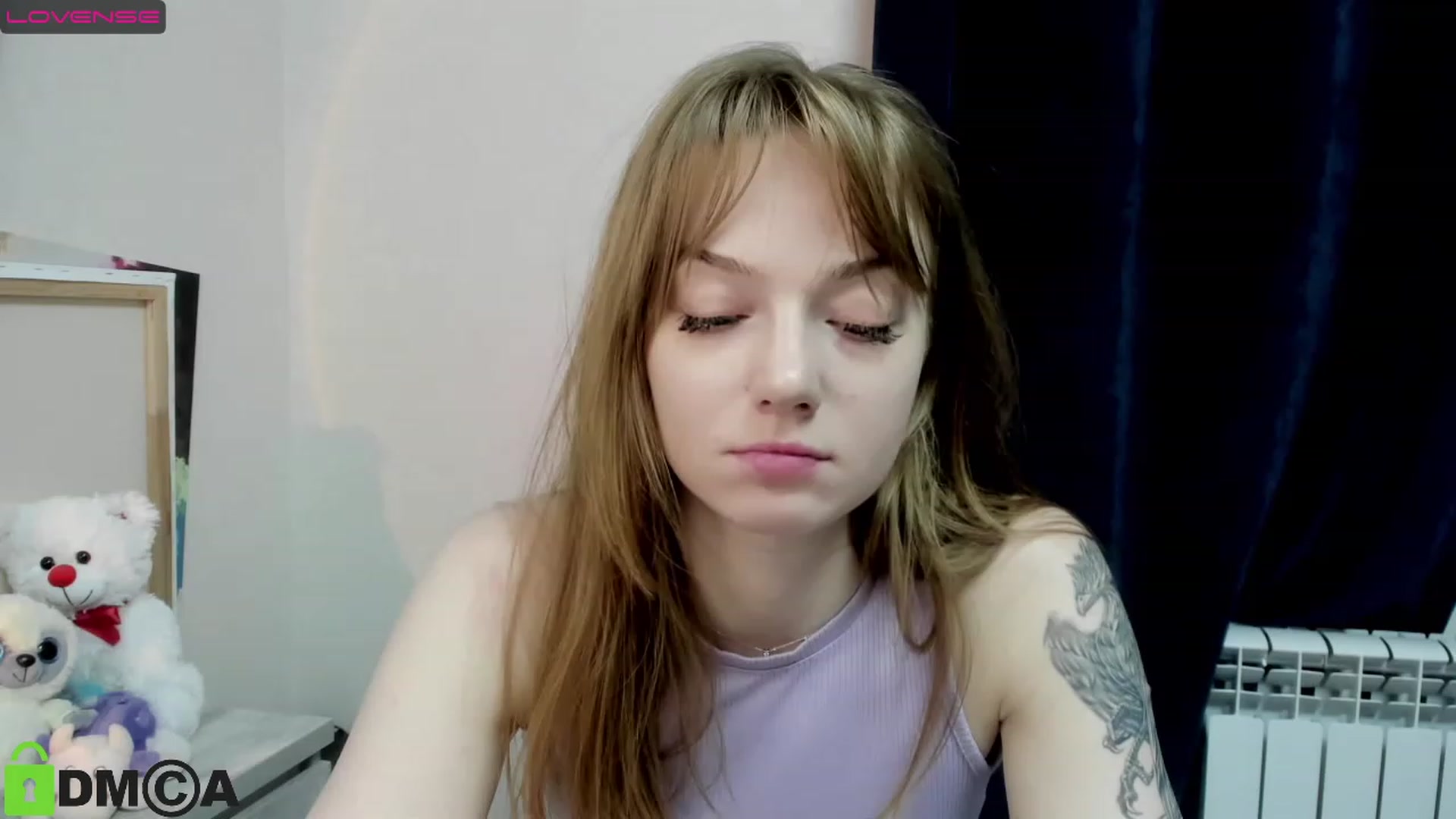 Gallery image thumbnail from DeviousGame's myfreecams stream on, 01/16/2023, 18:17 image 19 of 20