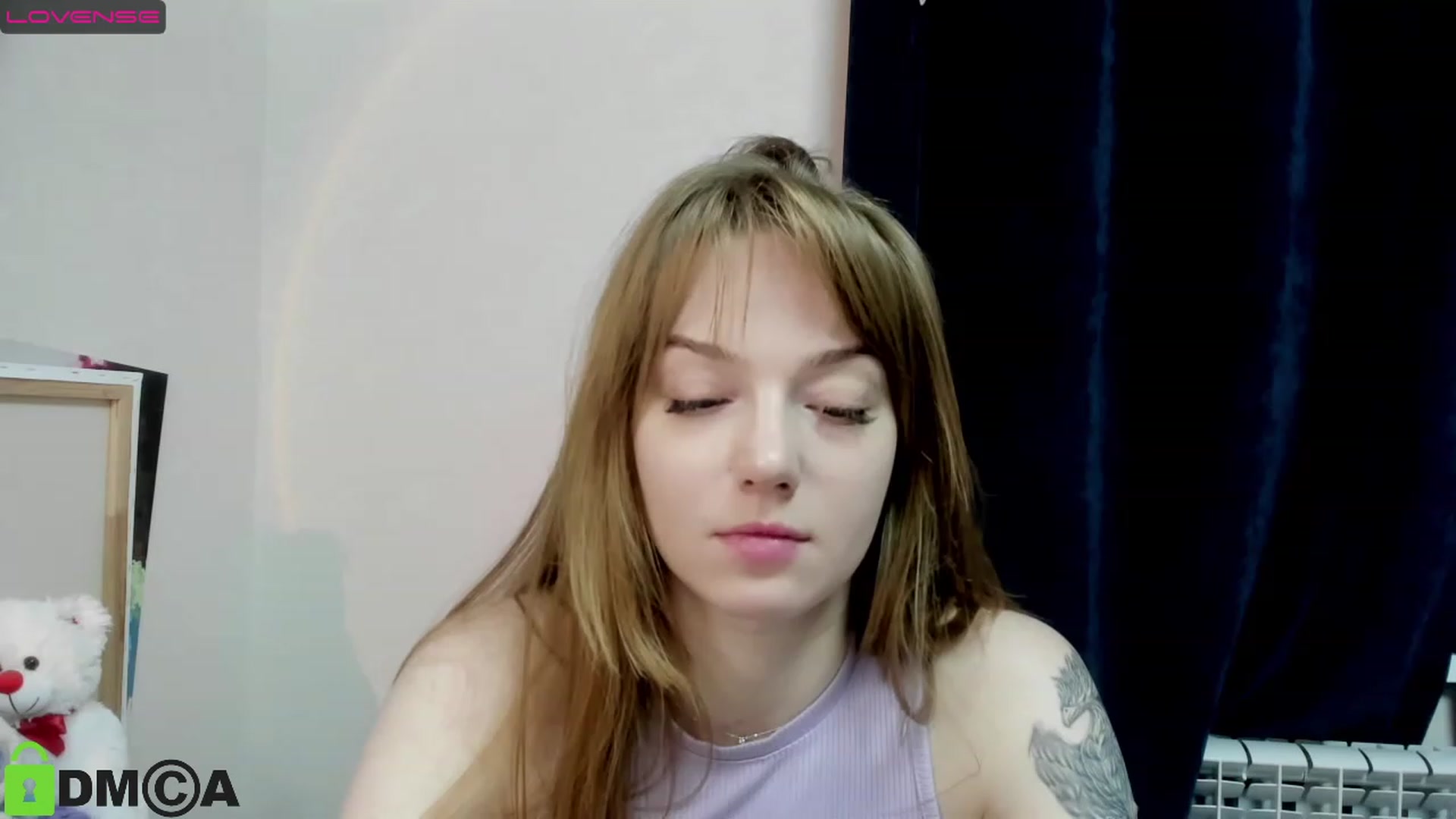 Gallery image thumbnail from DeviousGame's myfreecams stream on, 01/16/2023, 18:17 image 16 of 20
