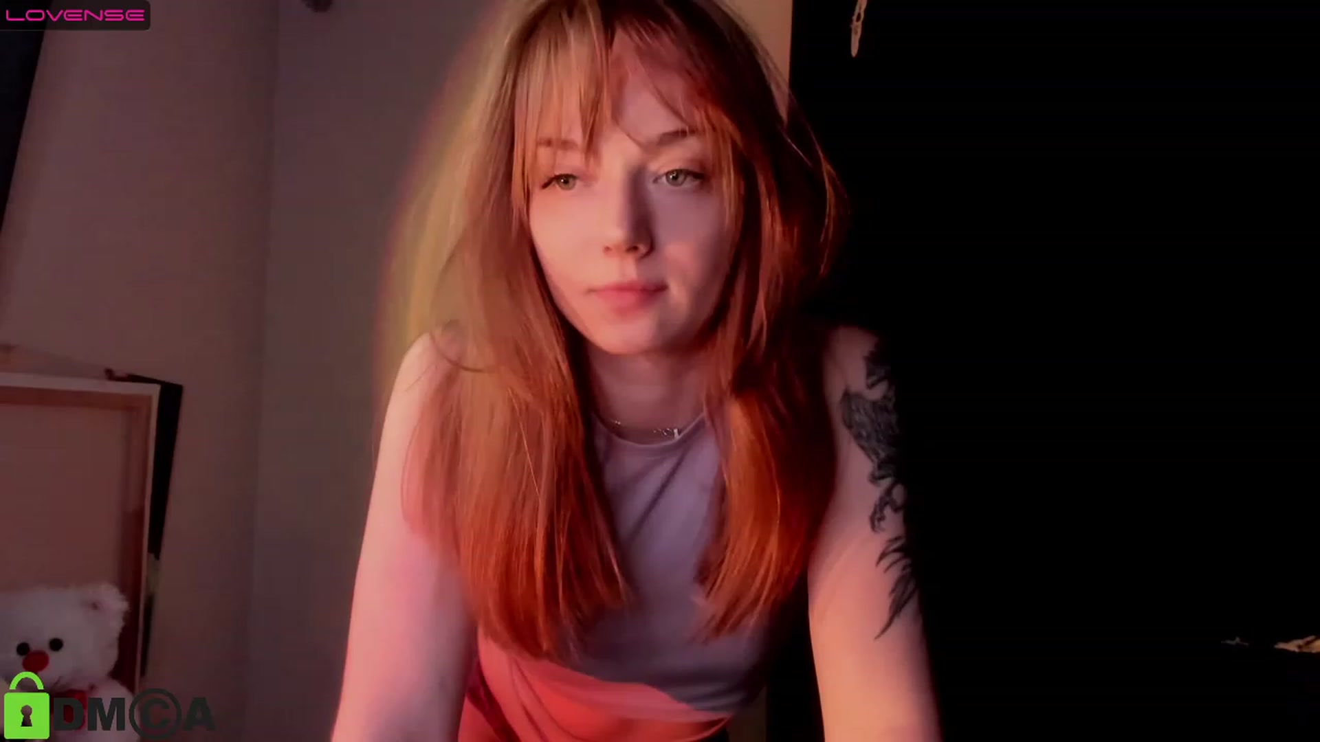 Gallery image thumbnail from DeviousGame's myfreecams stream on, 01/16/2023, 19:20 image 10 of 20