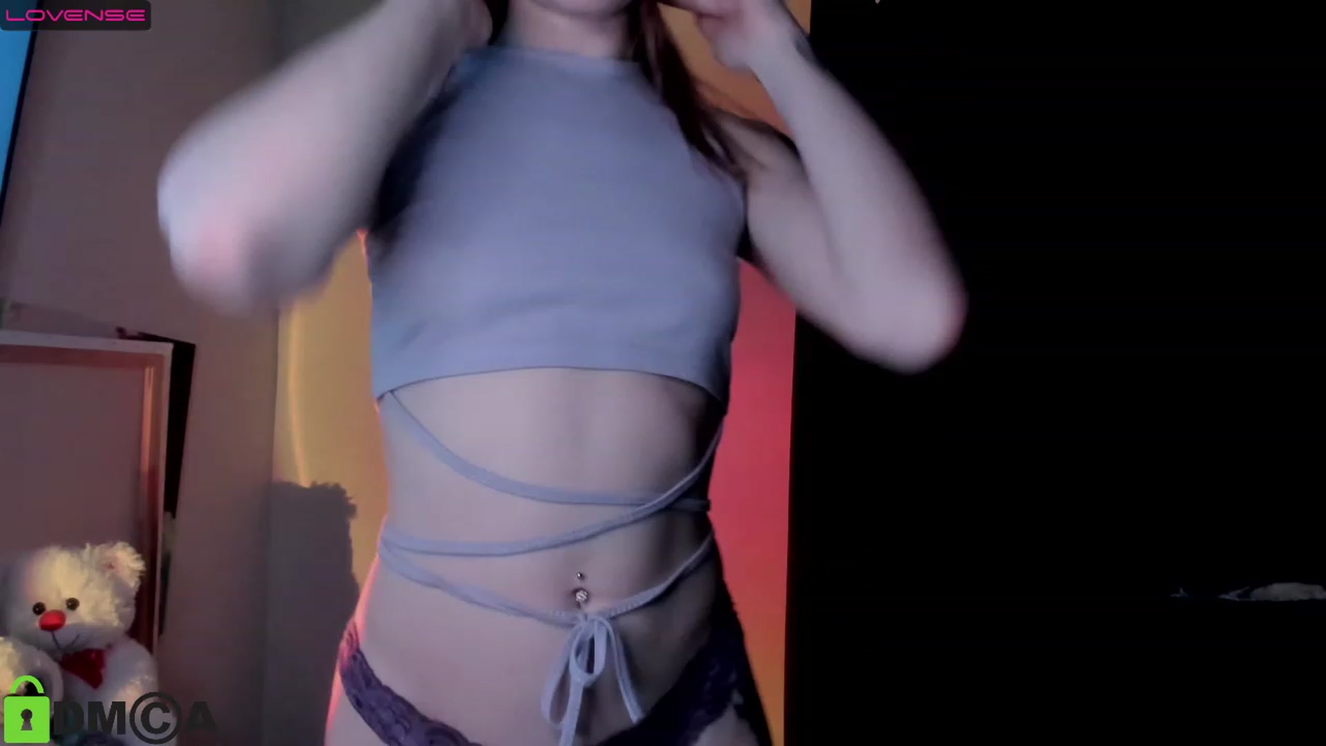 Gallery image thumbnail from DeviousGame's myfreecams stream on, 01/16/2023, 19:20 image 2 of 20