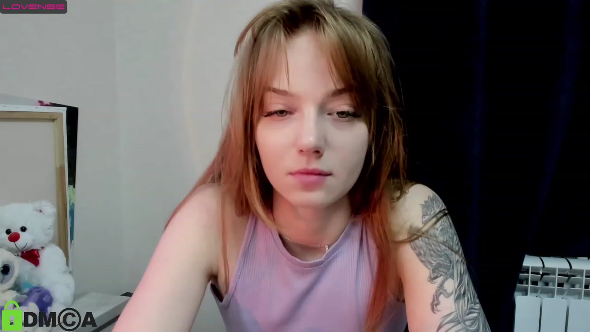 Gallery image thumbnail from DeviousGame's myfreecams stream on, 01/16/2023, 19:20 image 13 of 20