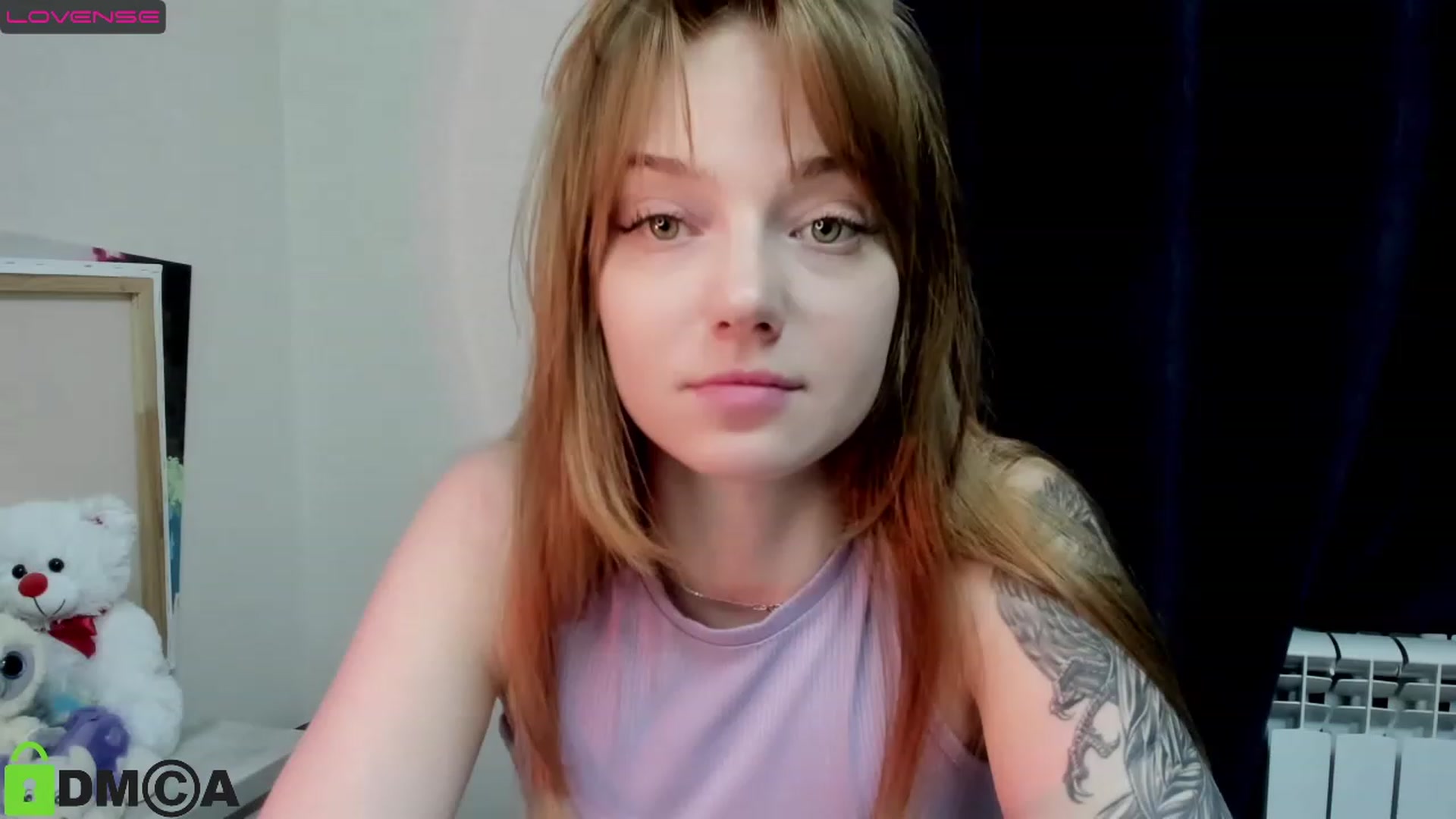 Gallery image thumbnail from DeviousGame's myfreecams stream on, 01/16/2023, 19:20 image 16 of 20