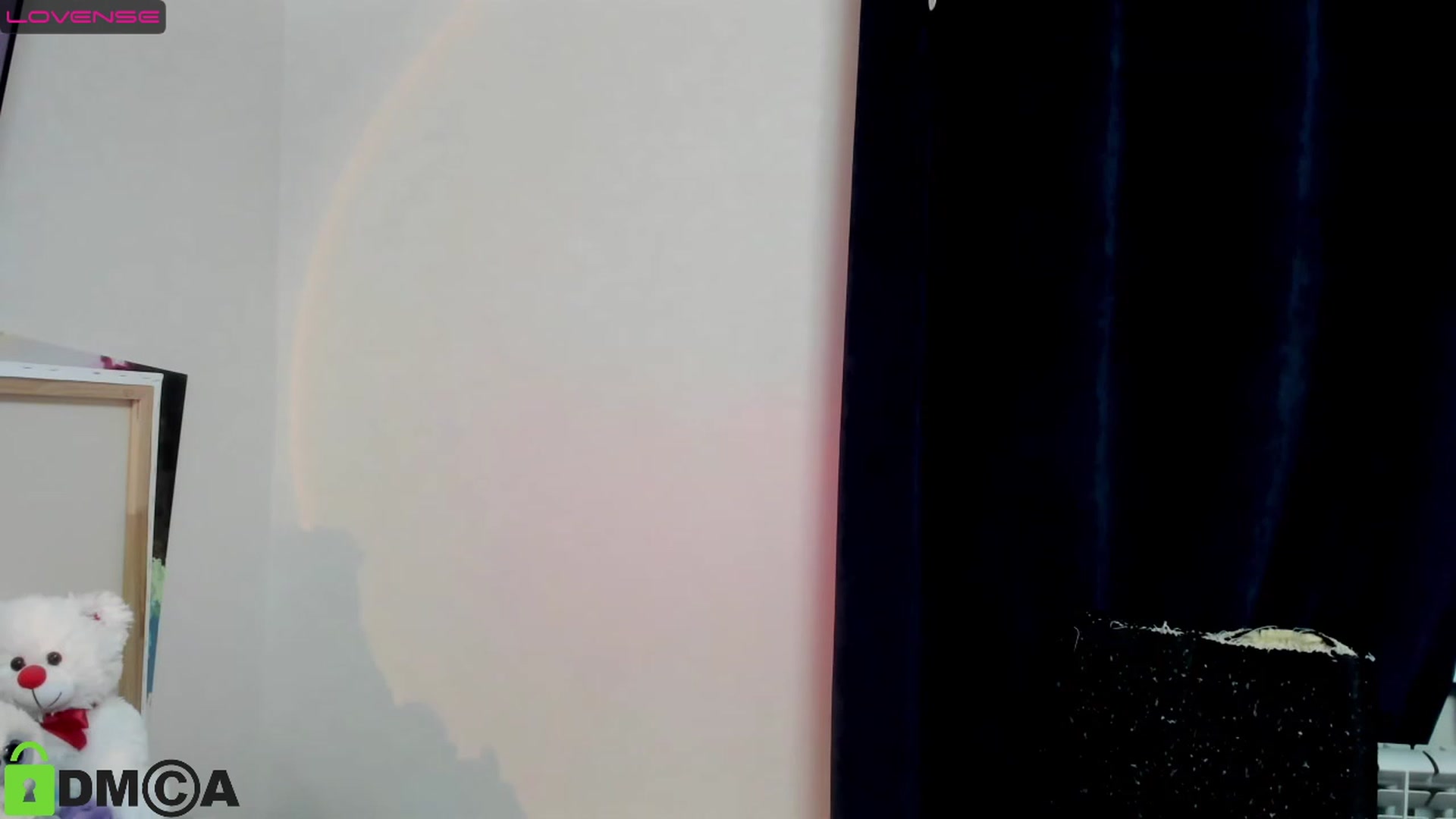 Gallery image thumbnail from DeviousGame's myfreecams stream on, 01/16/2023, 19:20 image 5 of 20
