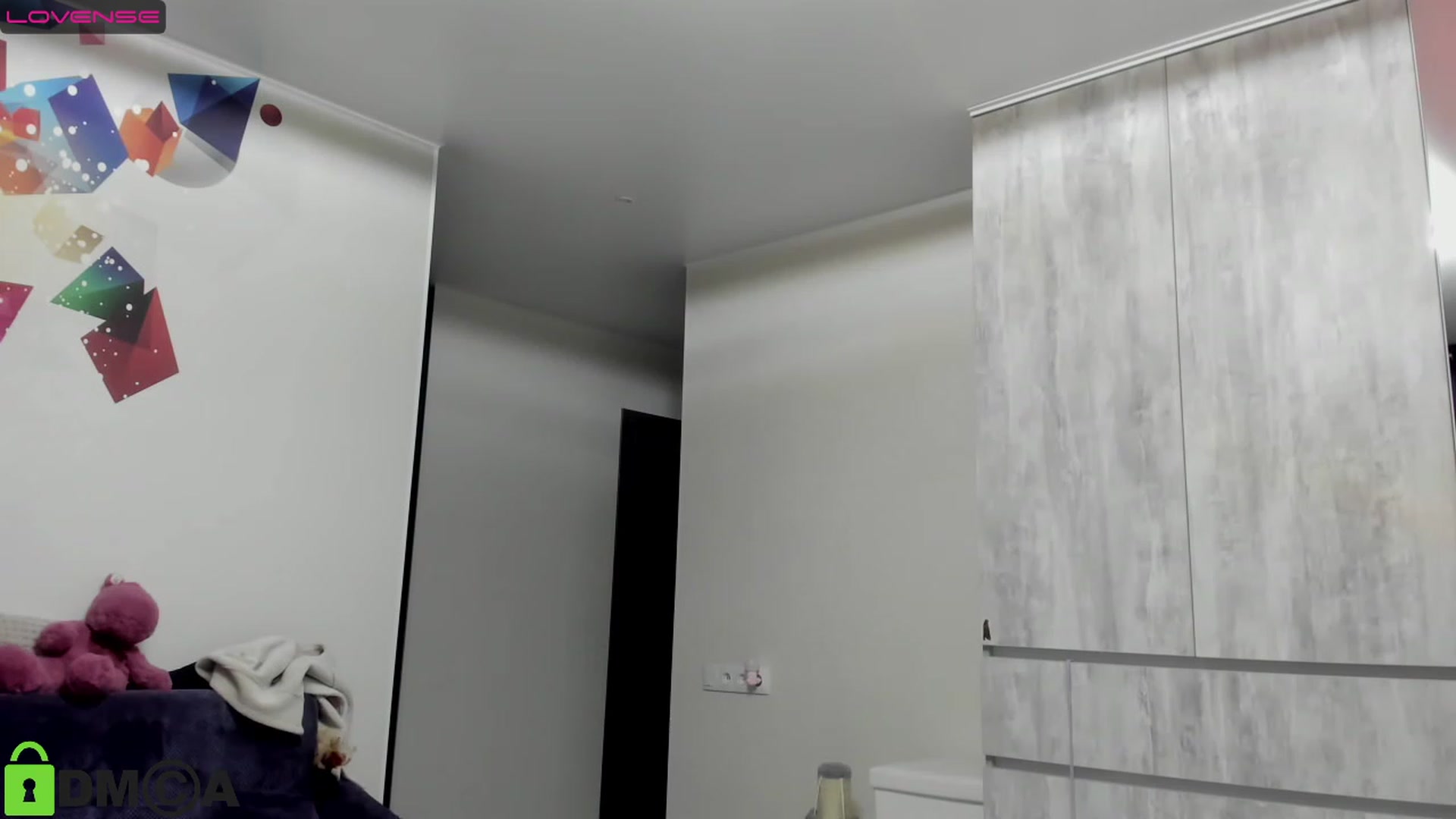 Gallery image thumbnail from DeviousGame's myfreecams stream on, 01/16/2023, 19:20 image 20 of 20