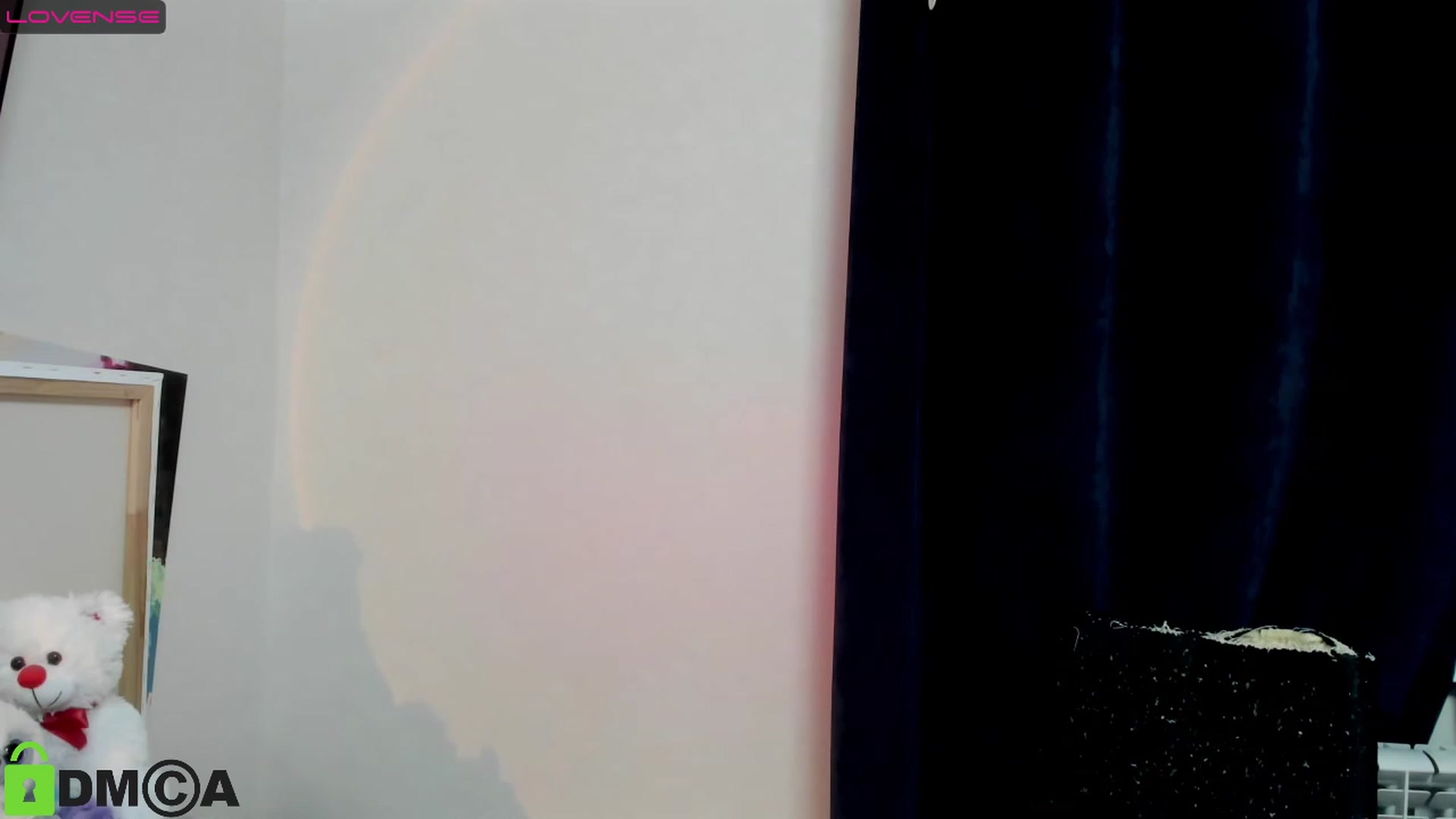 Gallery image thumbnail from DeviousGame's myfreecams stream on, 01/16/2023, 19:20 image 6 of 20