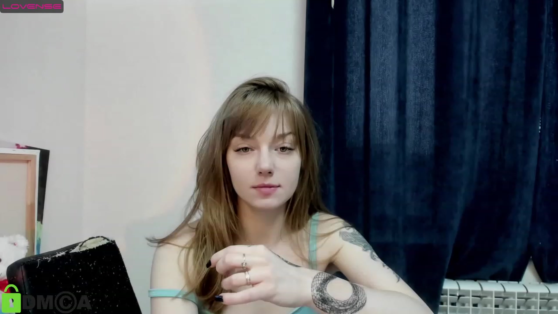 Gallery image thumbnail from DeviousGame's myfreecams stream on, 01/17/2023, 13:40 image 1 of 20