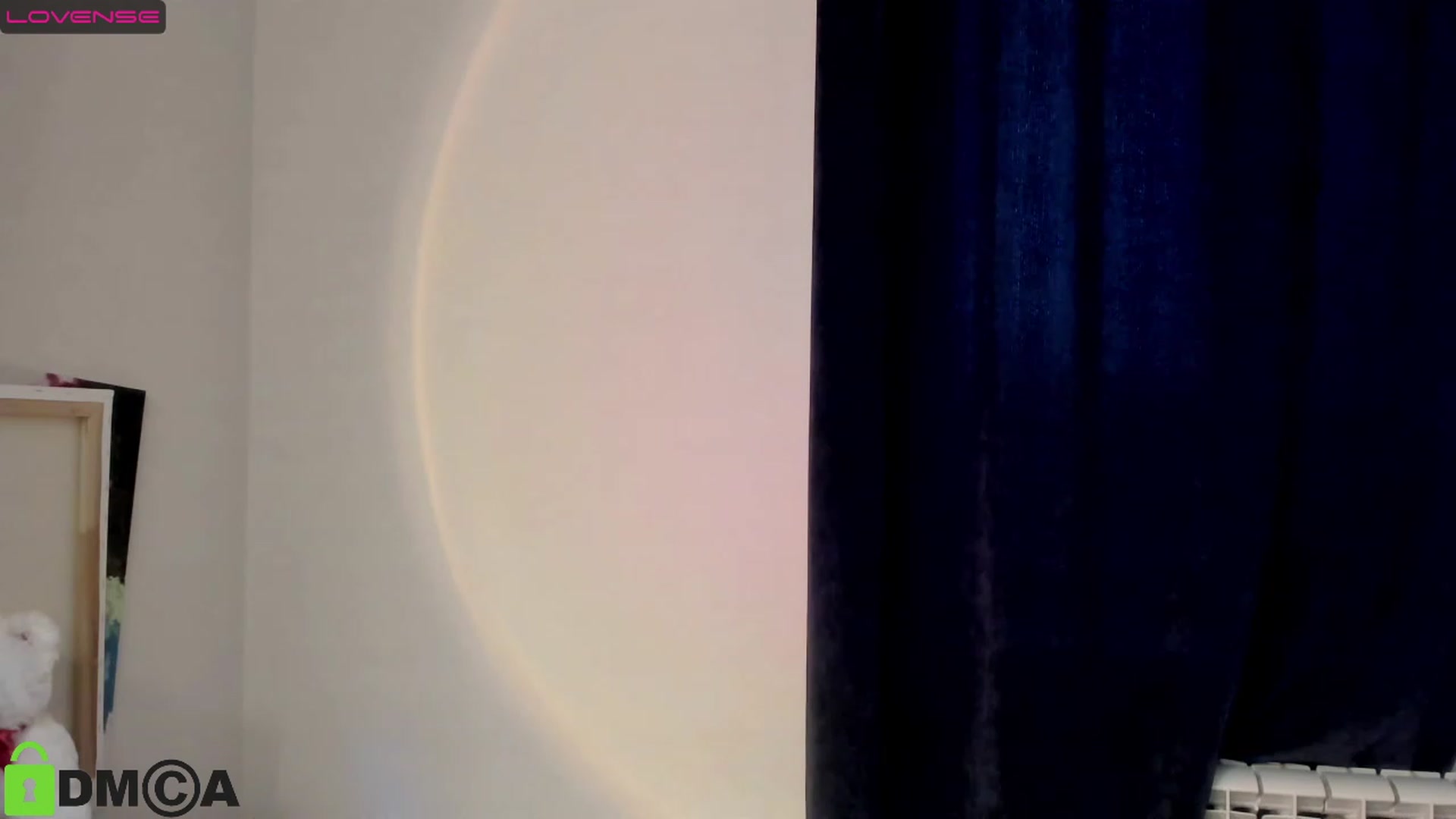 Gallery image thumbnail from DeviousGame's myfreecams stream on, 01/17/2023, 13:40 image 15 of 20
