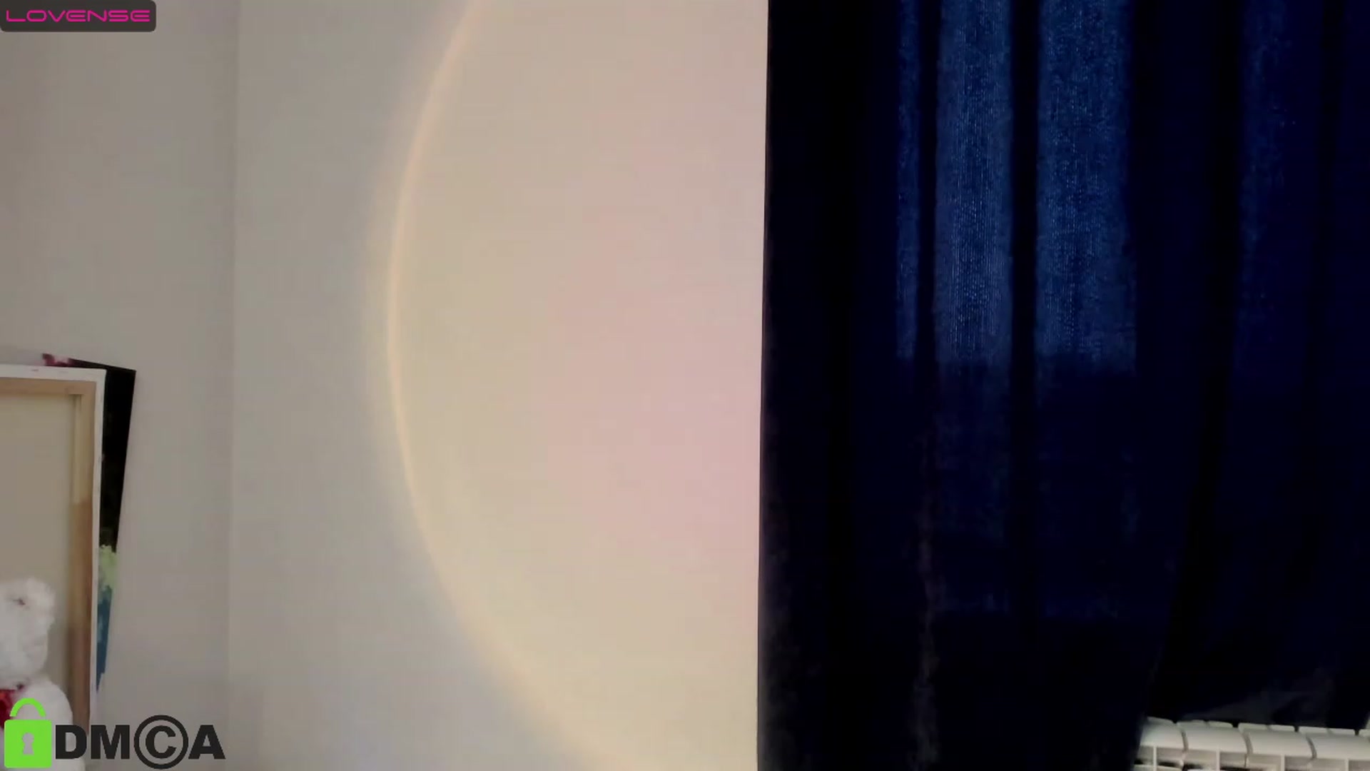 Gallery image thumbnail from DeviousGame's myfreecams stream on, 01/17/2023, 13:40 image 11 of 20