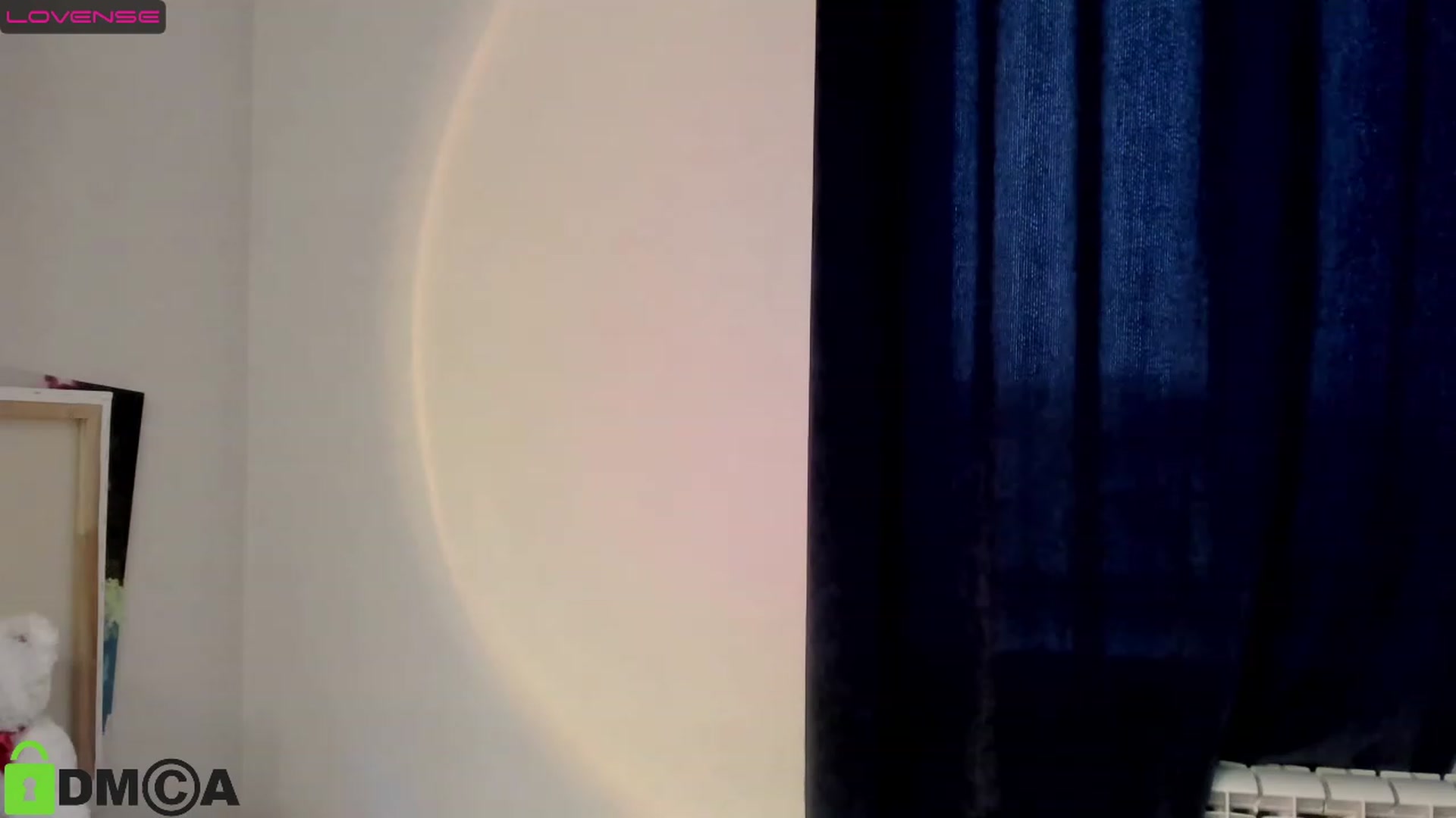 Gallery image thumbnail from DeviousGame's myfreecams stream on, 01/17/2023, 13:40 image 10 of 20