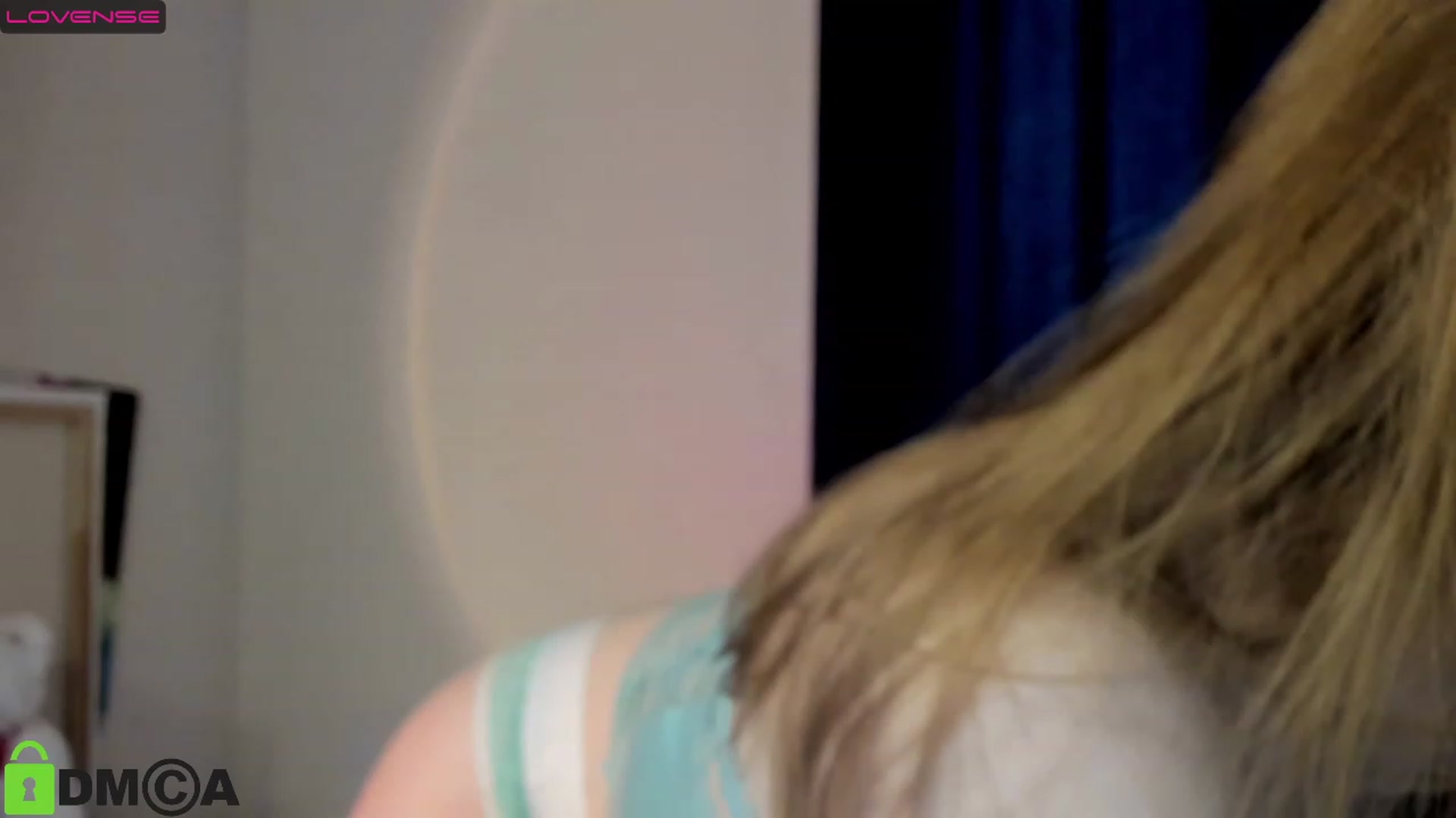 Gallery image thumbnail from DeviousGame's myfreecams stream on, 01/17/2023, 13:40 image 9 of 20