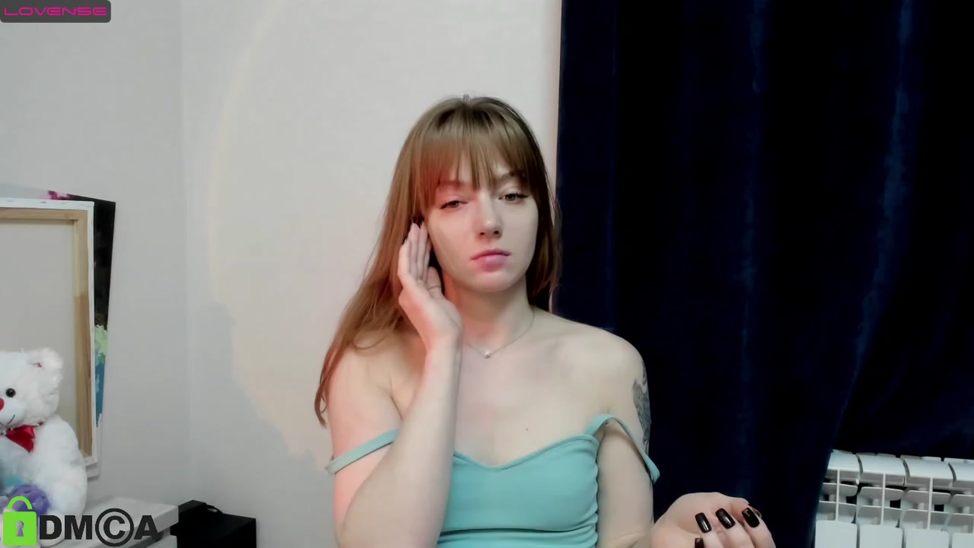 Gallery image thumbnail from DeviousGame's myfreecams stream on, 01/17/2023, 15:42 image 2 of 20