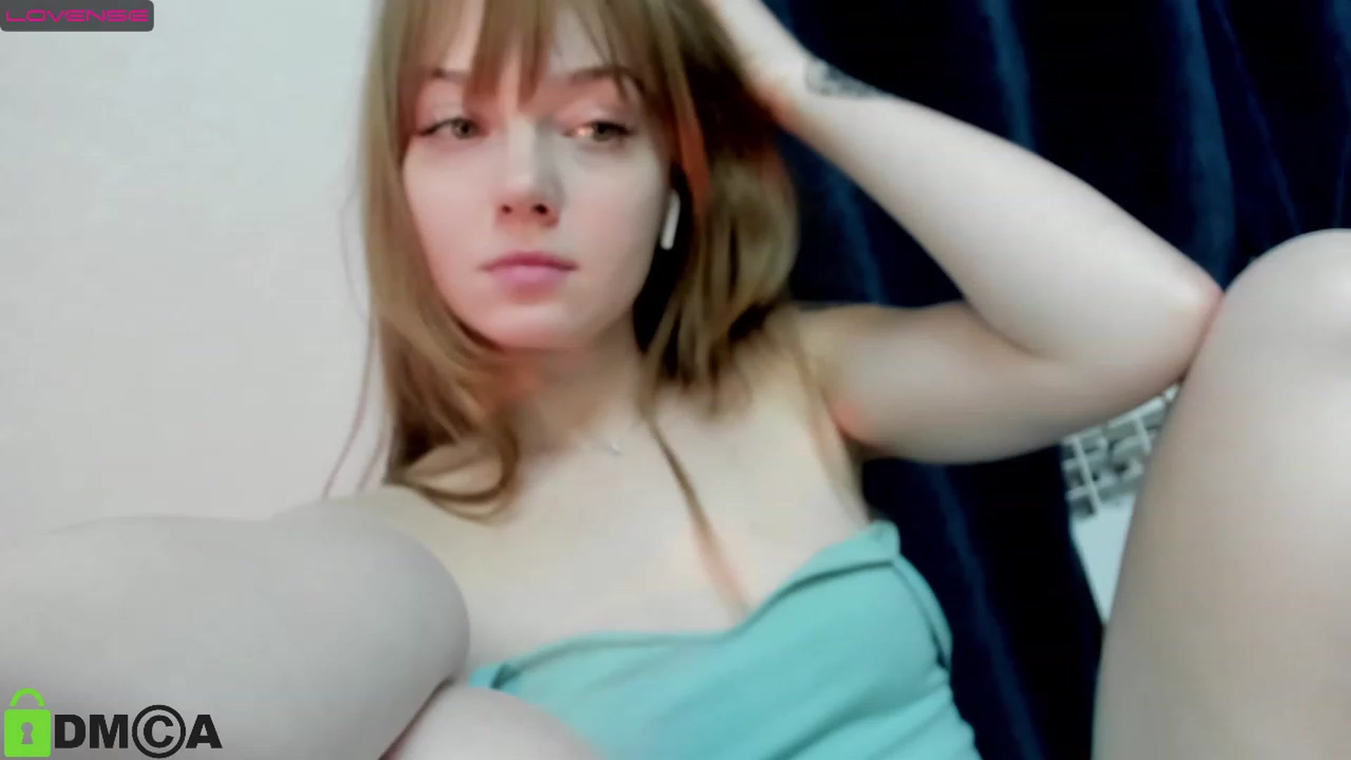 Gallery image thumbnail from DeviousGame's myfreecams stream on, 01/17/2023, 15:42 image 6 of 20