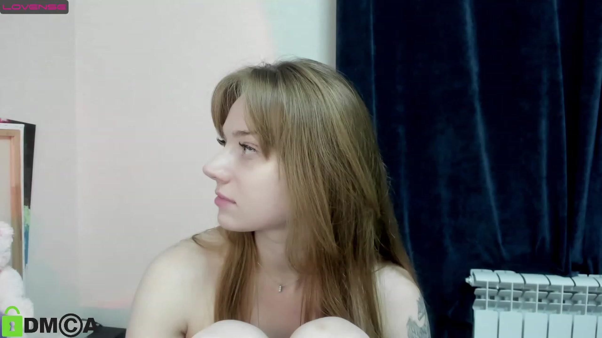 Gallery image thumbnail from DeviousGame's myfreecams stream on, 01/18/2023, 17:33 image 6 of 20