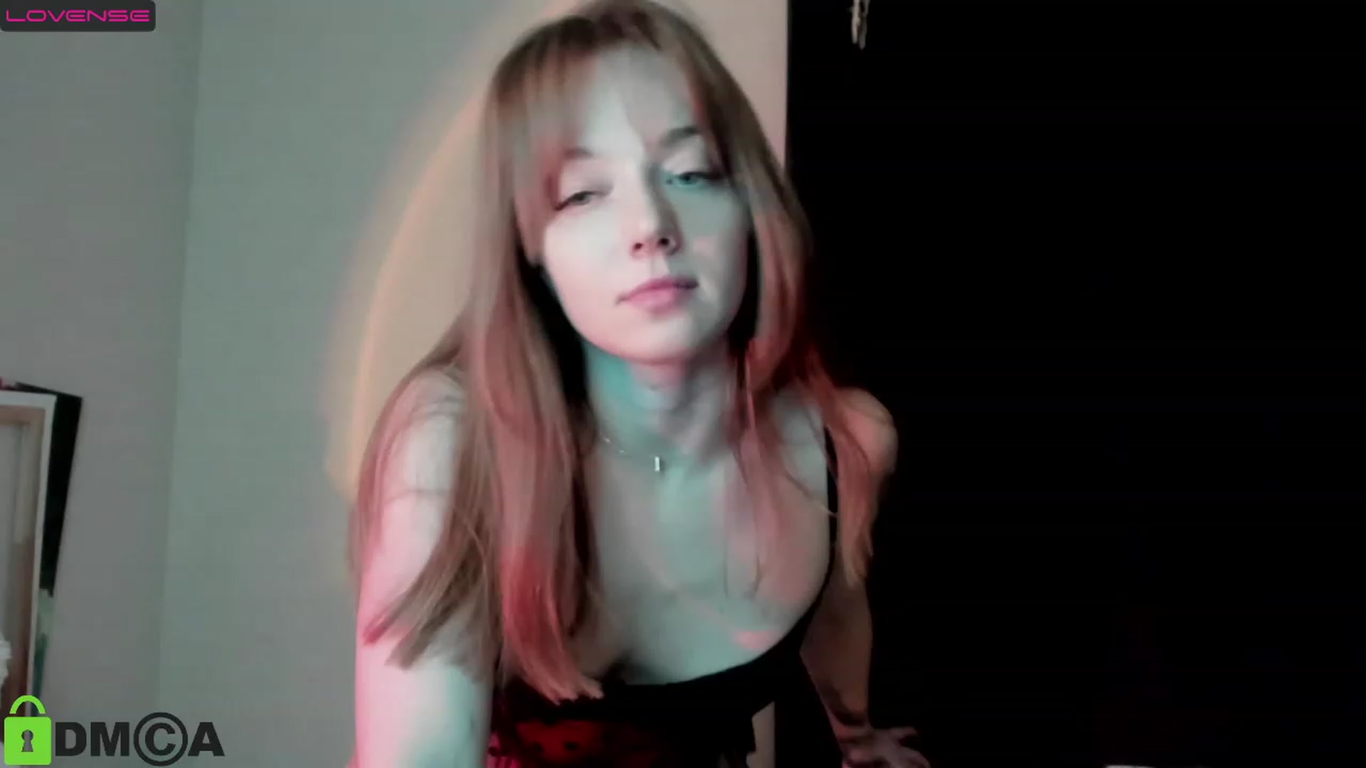 Gallery image thumbnail from DeviousGame's myfreecams stream on, 01/18/2023, 17:33 image 12 of 20