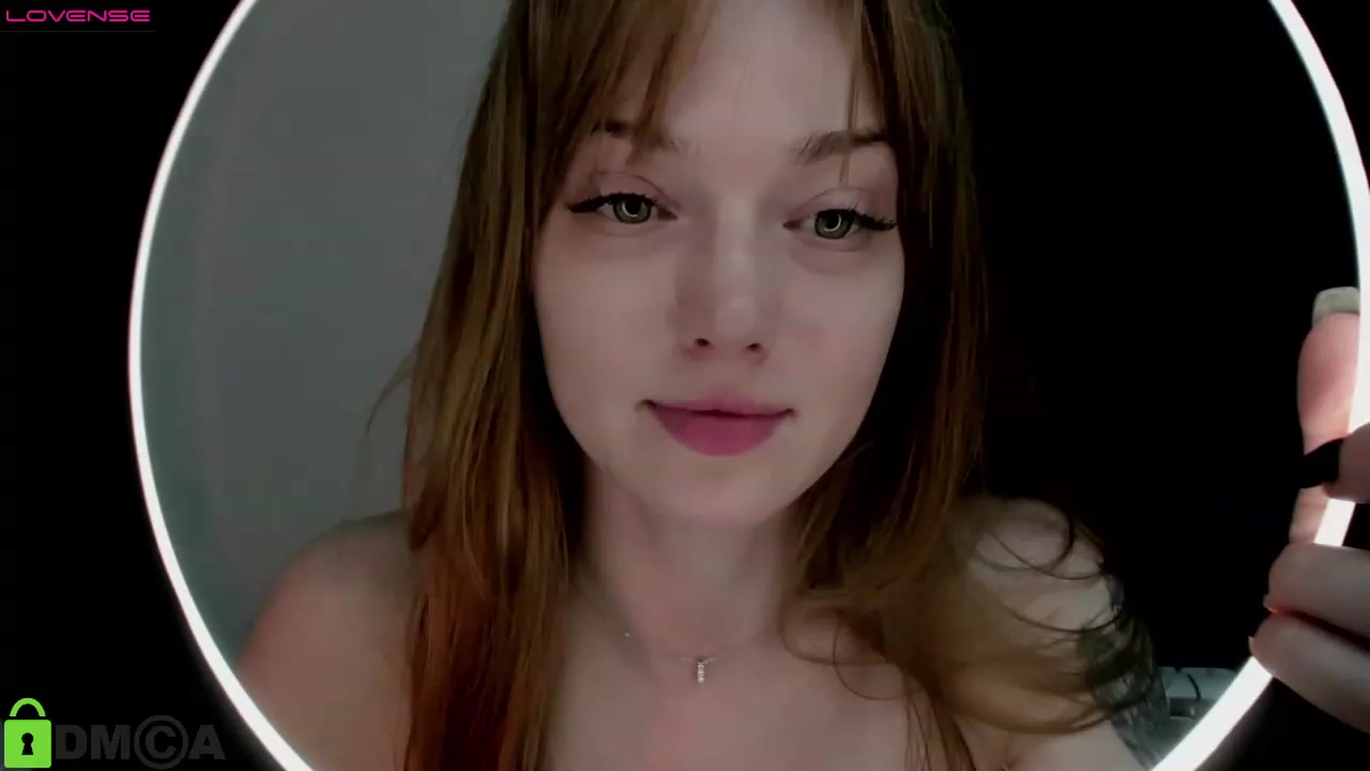 Gallery image thumbnail from DeviousGame's myfreecams stream on, 01/18/2023, 17:33 image 19 of 20