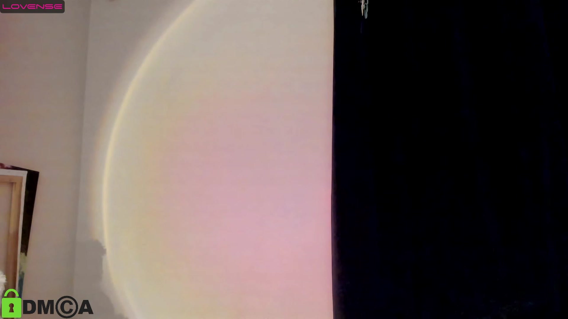 Gallery image thumbnail from DeviousGame's myfreecams stream on, 01/18/2023, 17:33 image 16 of 20