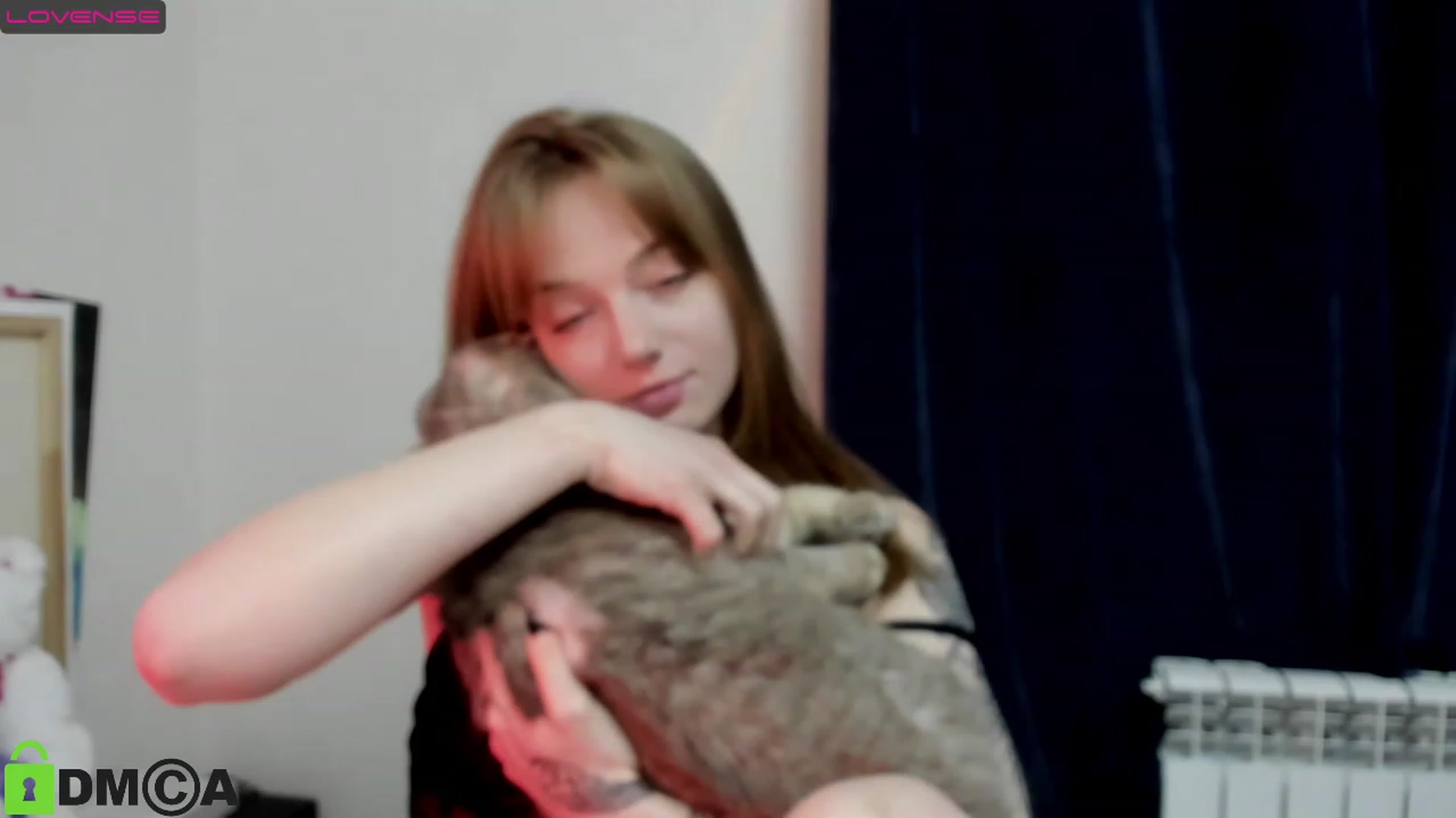 Gallery image thumbnail from DeviousGame's myfreecams stream on, 01/18/2023, 17:33 image 9 of 20