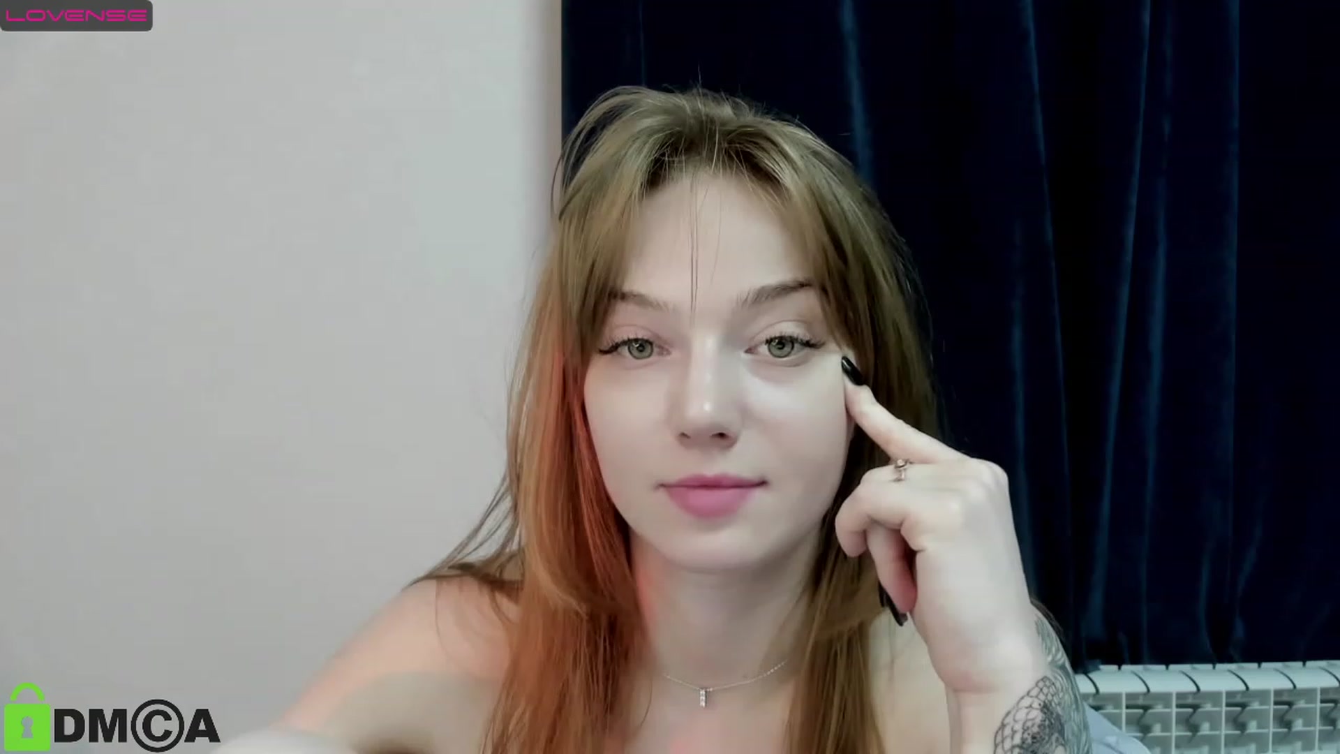 Gallery image thumbnail from DeviousGame's myfreecams stream on, 01/18/2023, 18:27 image 14 of 20