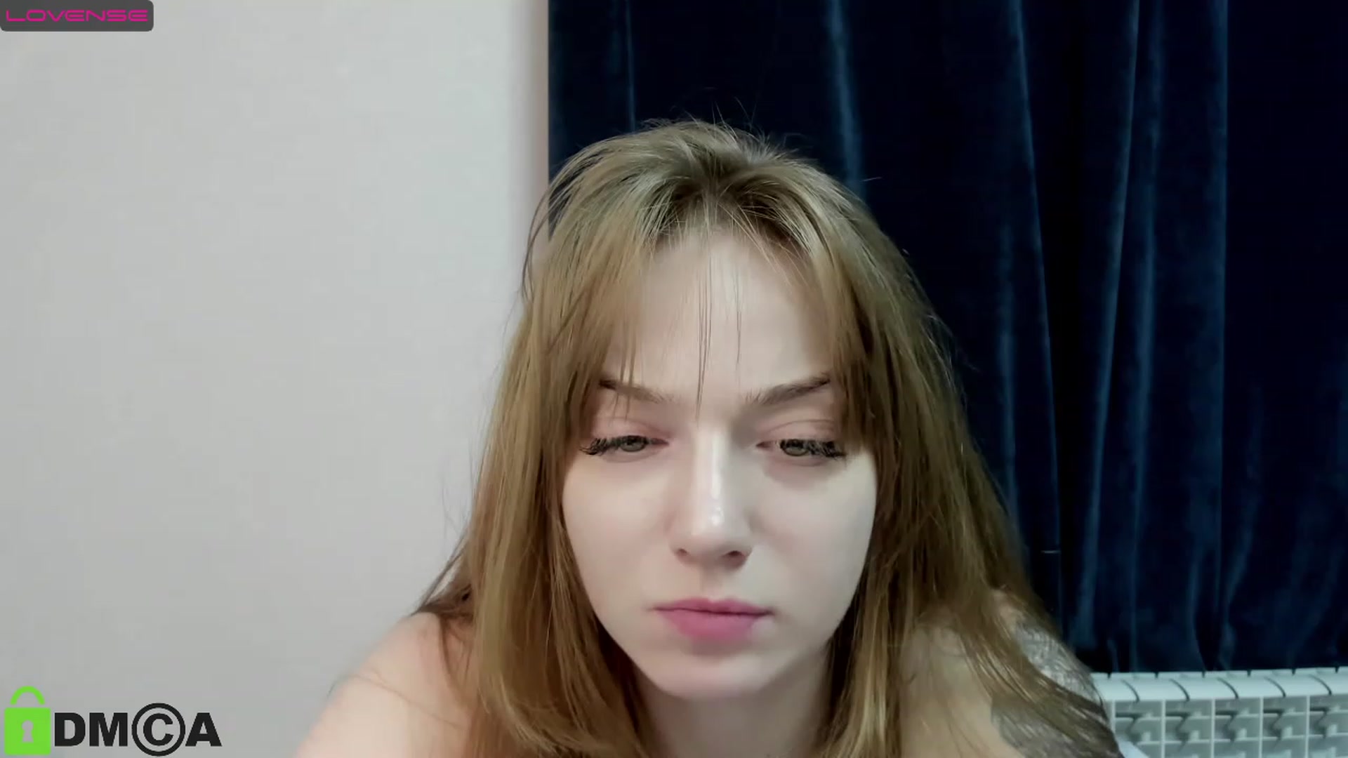 Gallery image thumbnail from DeviousGame's myfreecams stream on, 01/18/2023, 18:27 image 18 of 20