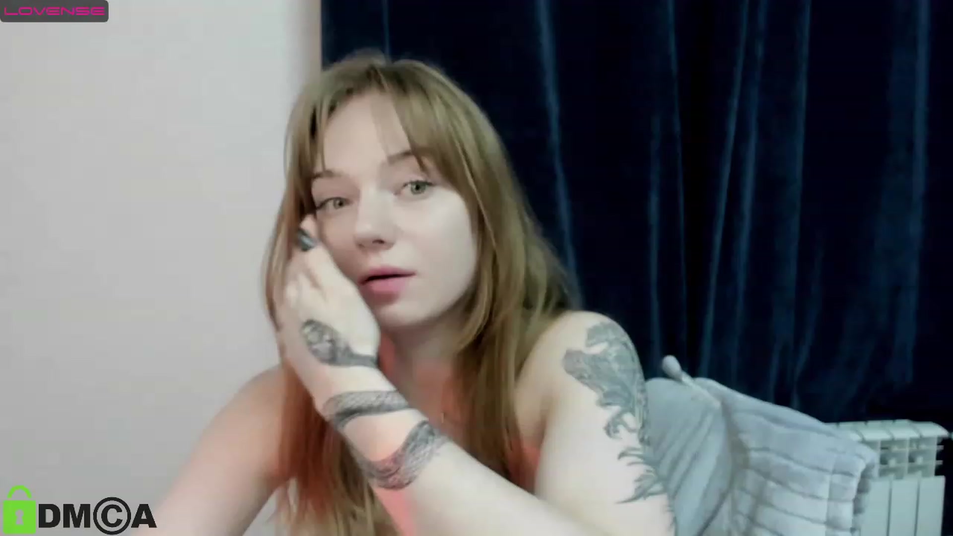 Gallery image thumbnail from DeviousGame's myfreecams stream on, 01/18/2023, 19:38 image 12 of 20