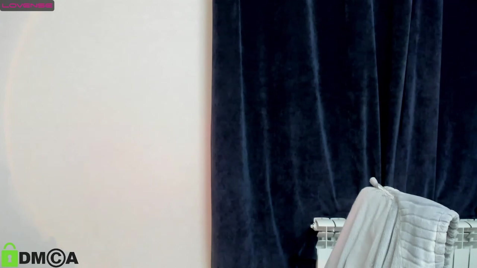 Gallery image thumbnail from DeviousGame's myfreecams stream on, 01/18/2023, 19:38 image 4 of 20