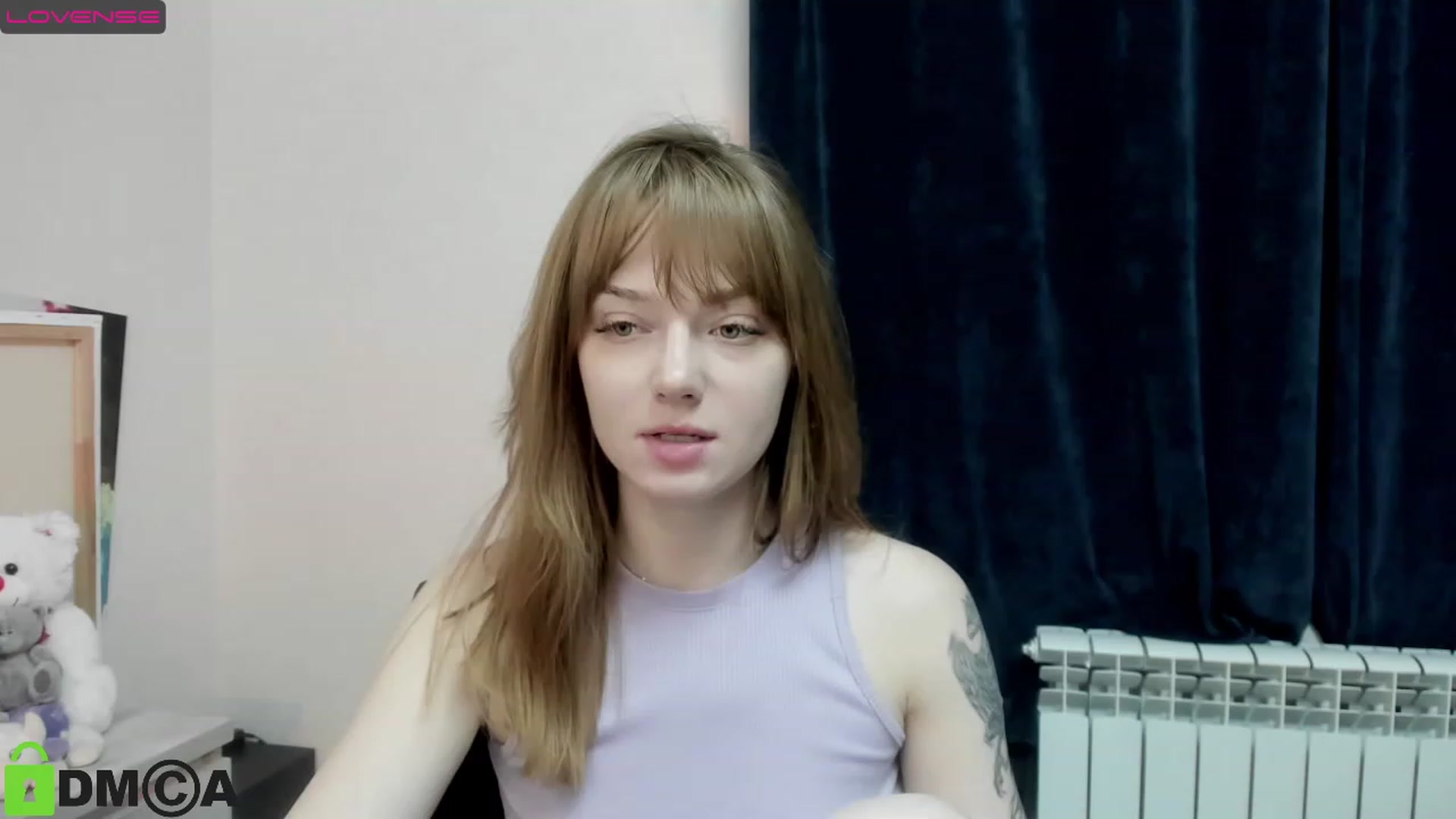 Gallery image thumbnail from DeviousGame's myfreecams stream on, 01/20/2023, 14:50 image 8 of 20