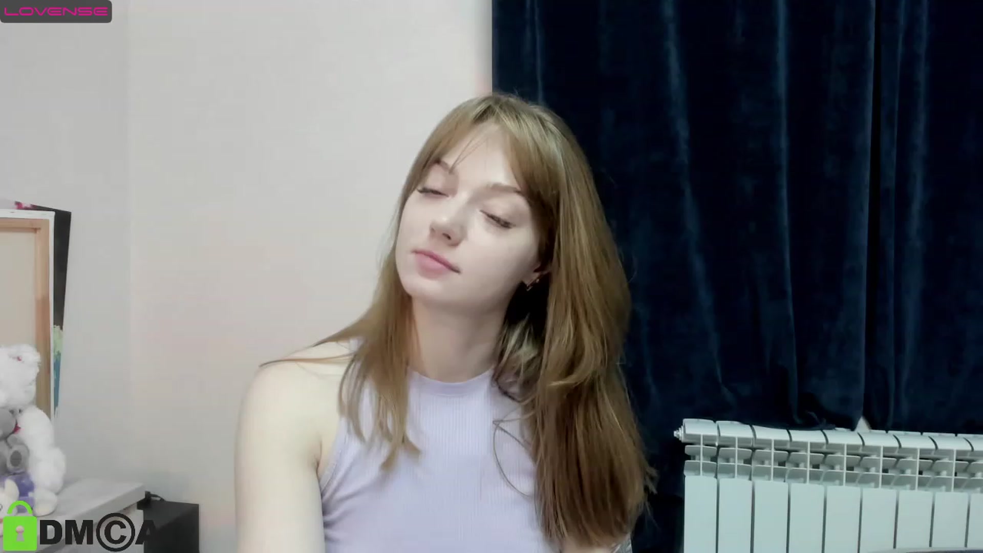 Gallery image thumbnail from DeviousGame's myfreecams stream on, 01/20/2023, 14:50 image 17 of 20