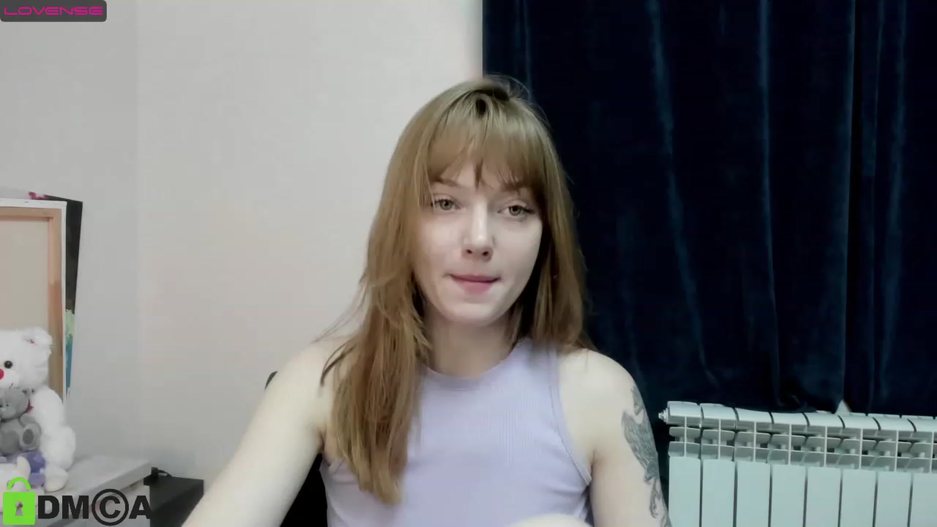 Gallery image thumbnail from DeviousGame's myfreecams stream on, 01/20/2023, 14:50 image 7 of 20