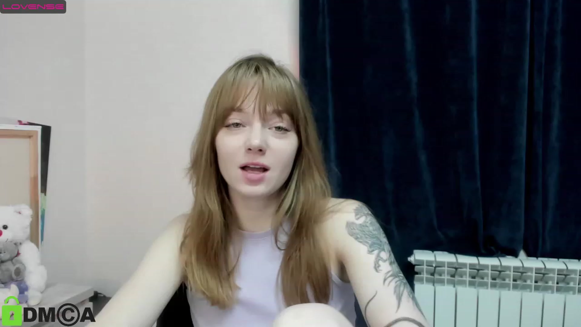 Gallery image thumbnail from DeviousGame's myfreecams stream on, 01/20/2023, 14:50 image 11 of 20