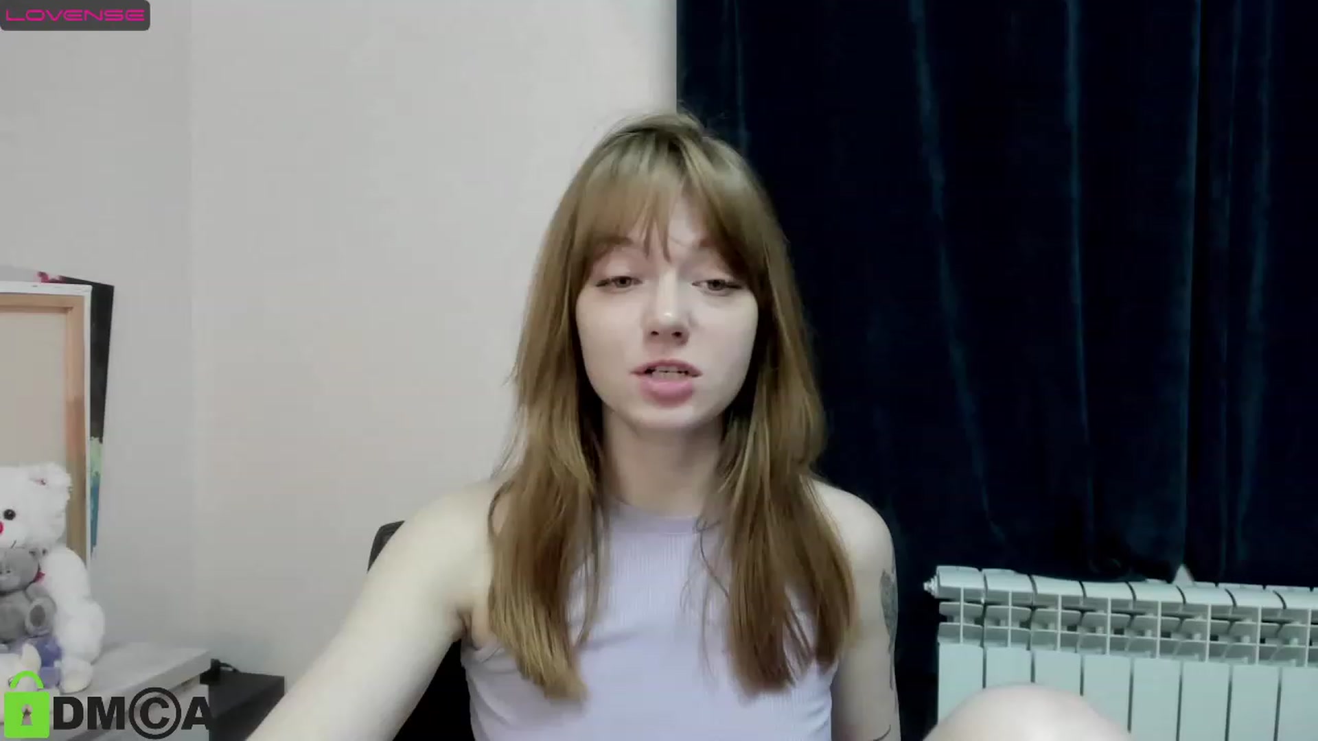 Gallery image thumbnail from DeviousGame's myfreecams stream on, 01/20/2023, 14:50 image 4 of 20