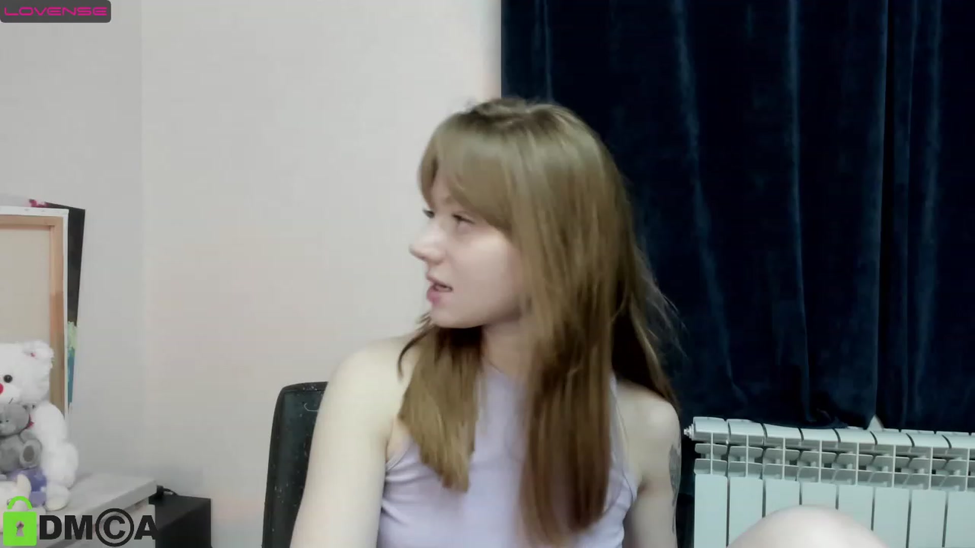 Gallery image thumbnail from DeviousGame's myfreecams stream on, 01/20/2023, 14:50 image 5 of 20
