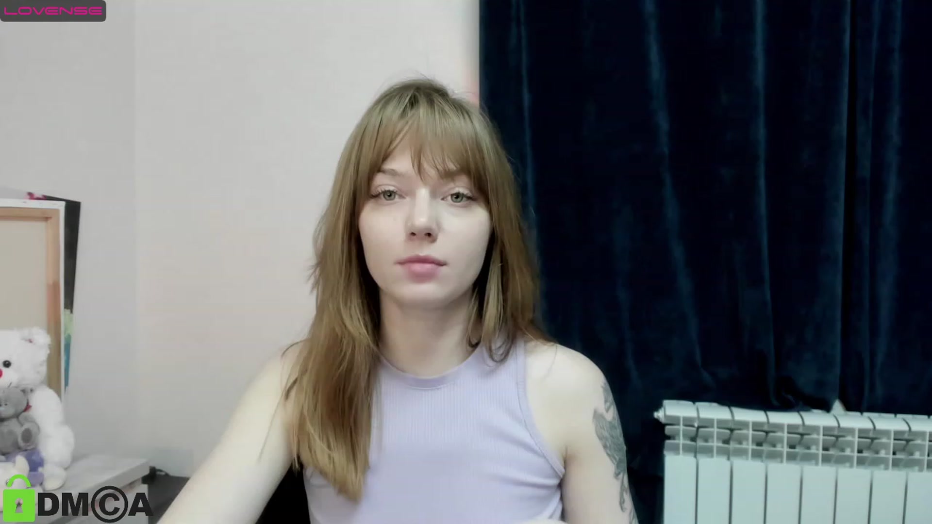 Gallery image thumbnail from DeviousGame's myfreecams stream on, 01/20/2023, 14:50 image 9 of 20