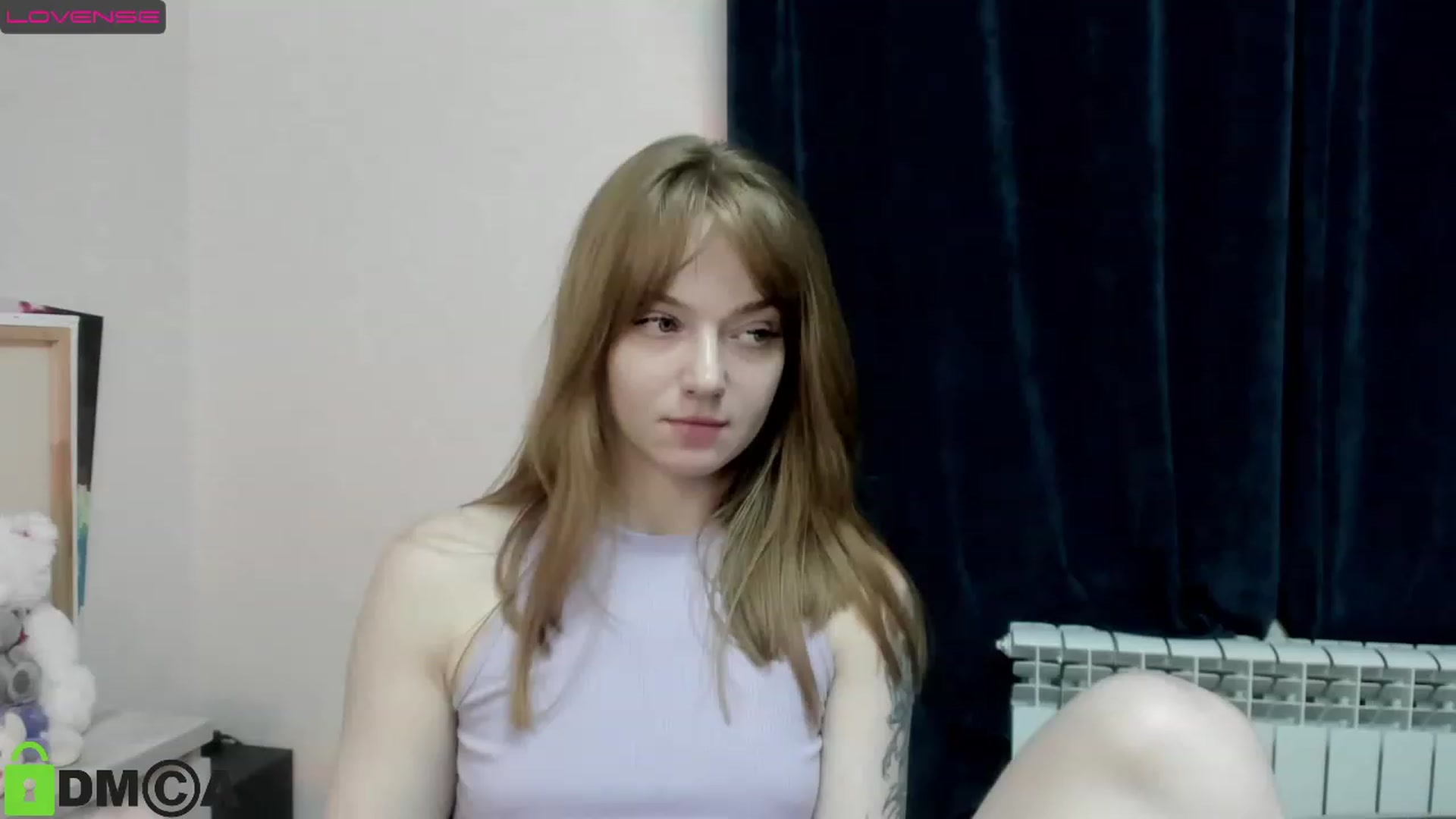 Gallery image thumbnail from DeviousGame's myfreecams stream on, 01/20/2023, 14:50 image 18 of 20