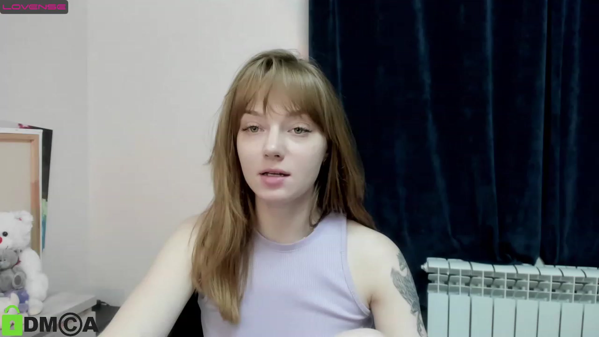 Gallery image thumbnail from DeviousGame's myfreecams stream on, 01/20/2023, 14:50 image 6 of 20